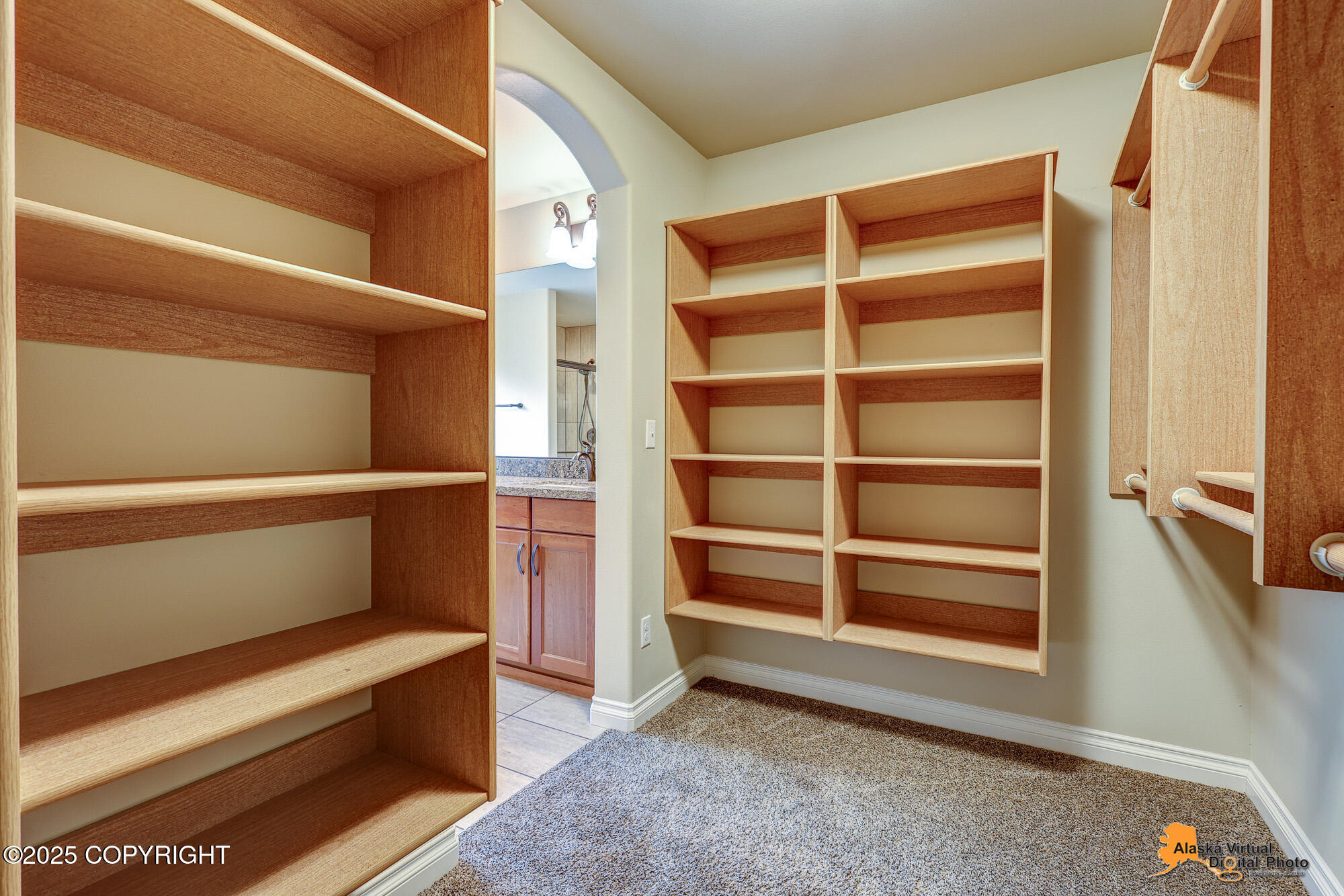 17652 Yellowstone Drive