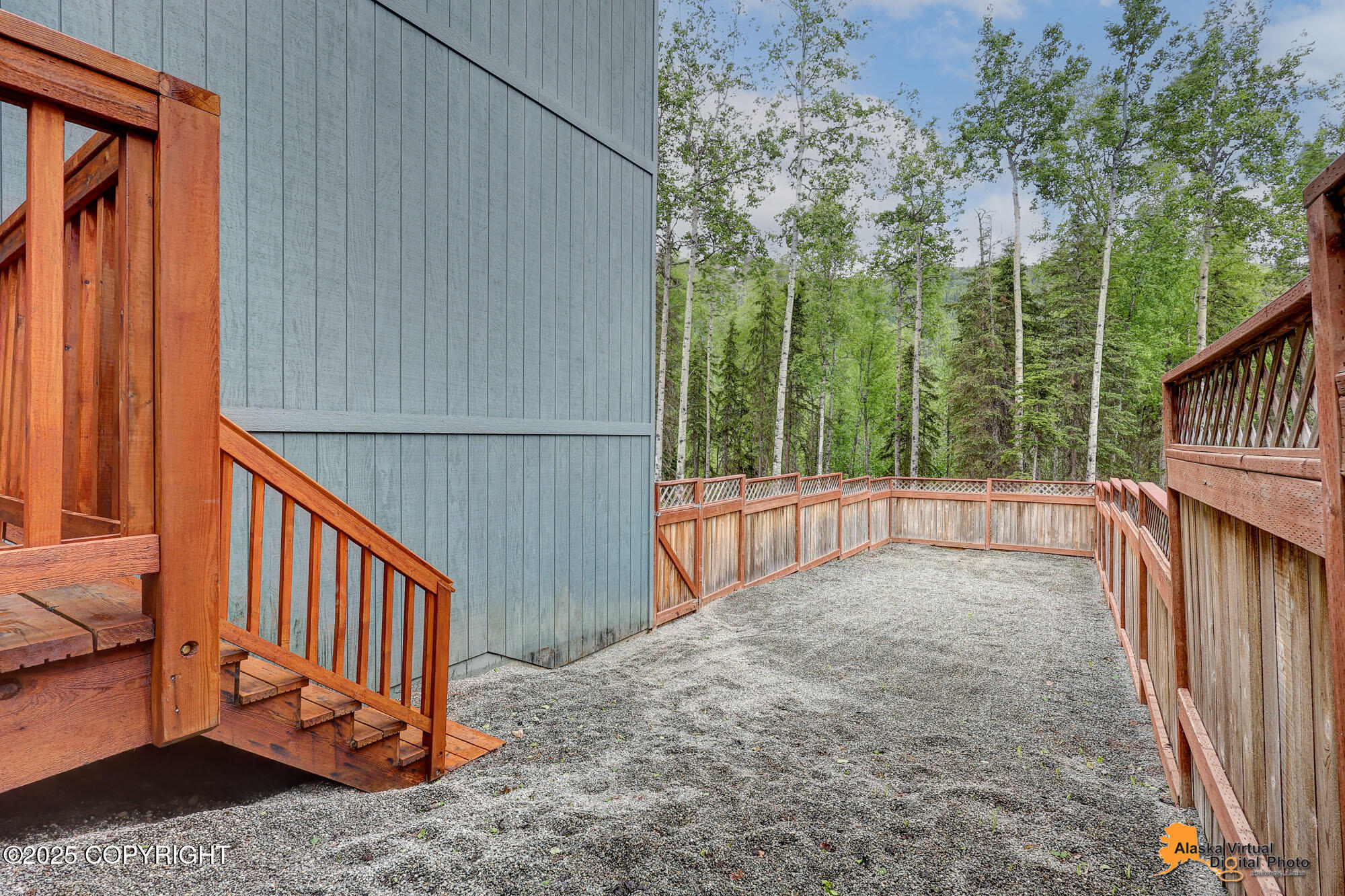 17652 Yellowstone Drive