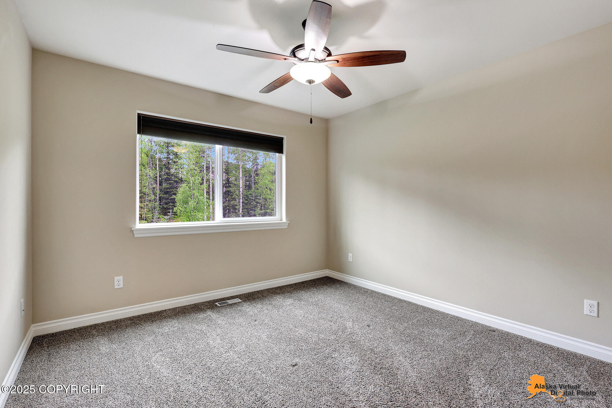 17652 Yellowstone Drive