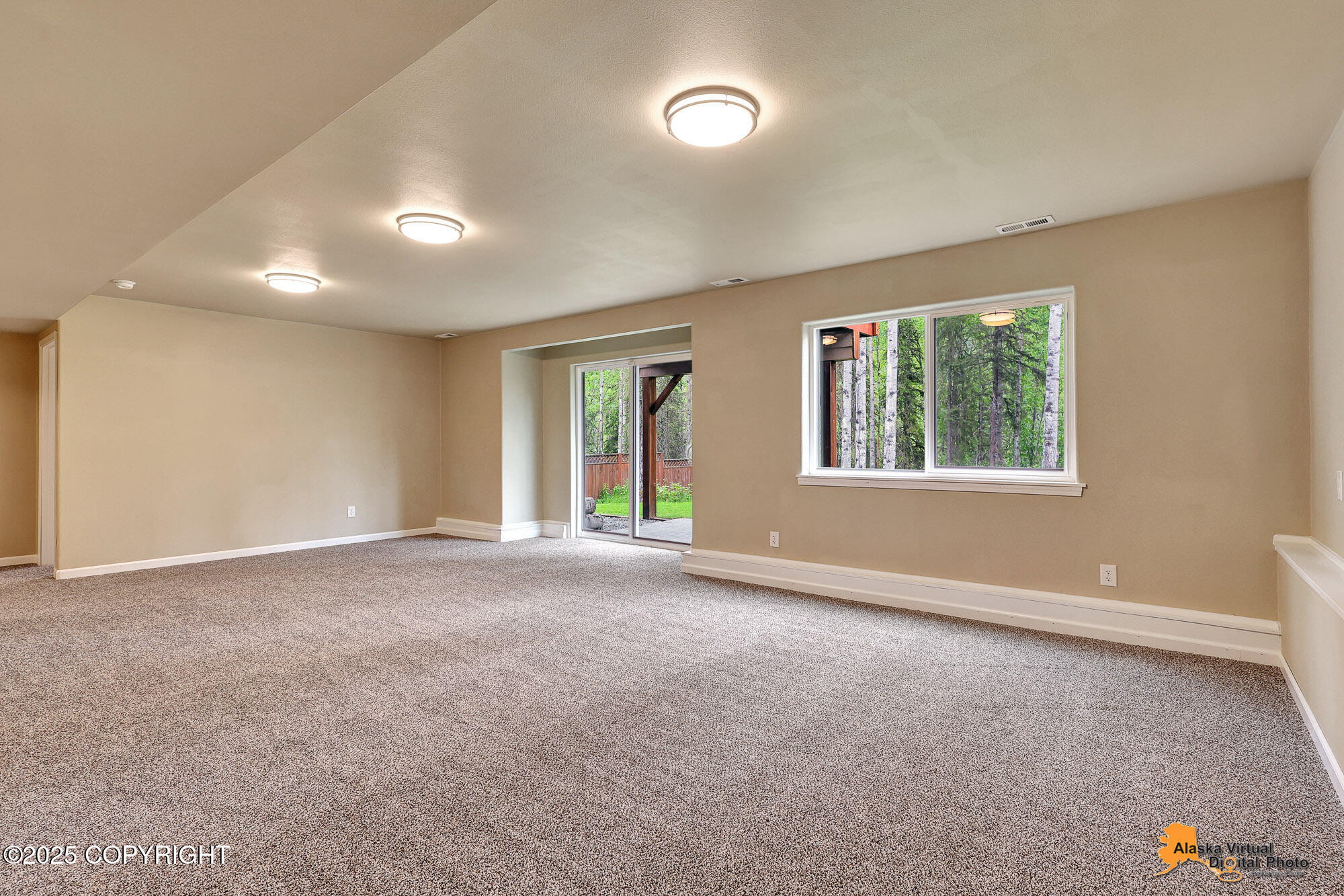 17652 Yellowstone Drive