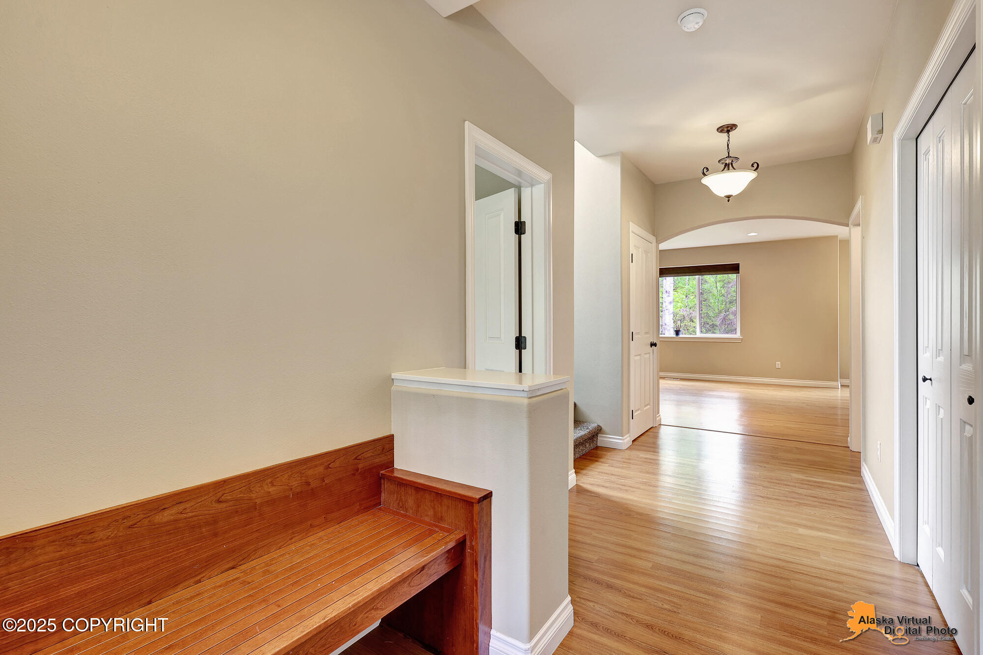 17652 Yellowstone Drive