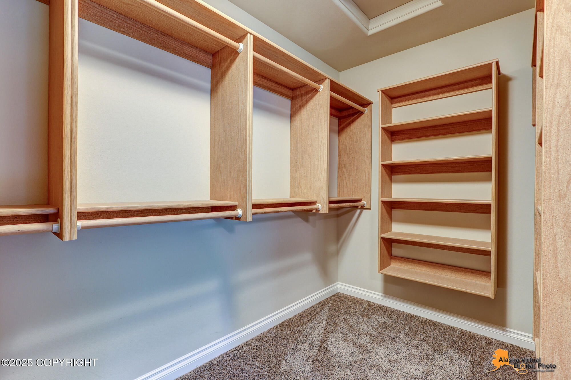 17652 Yellowstone Drive