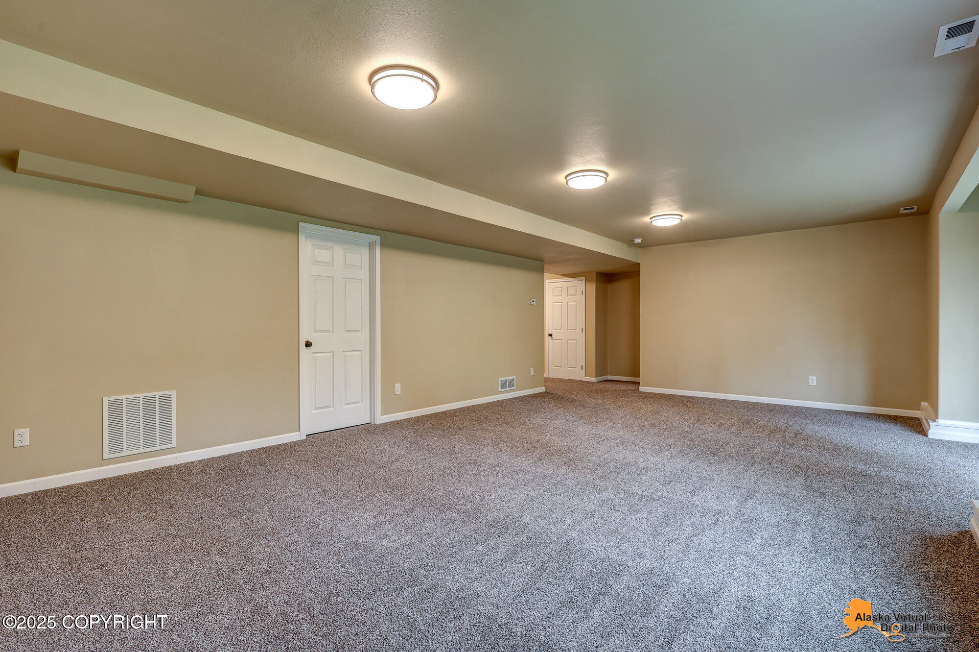 17652 Yellowstone Drive