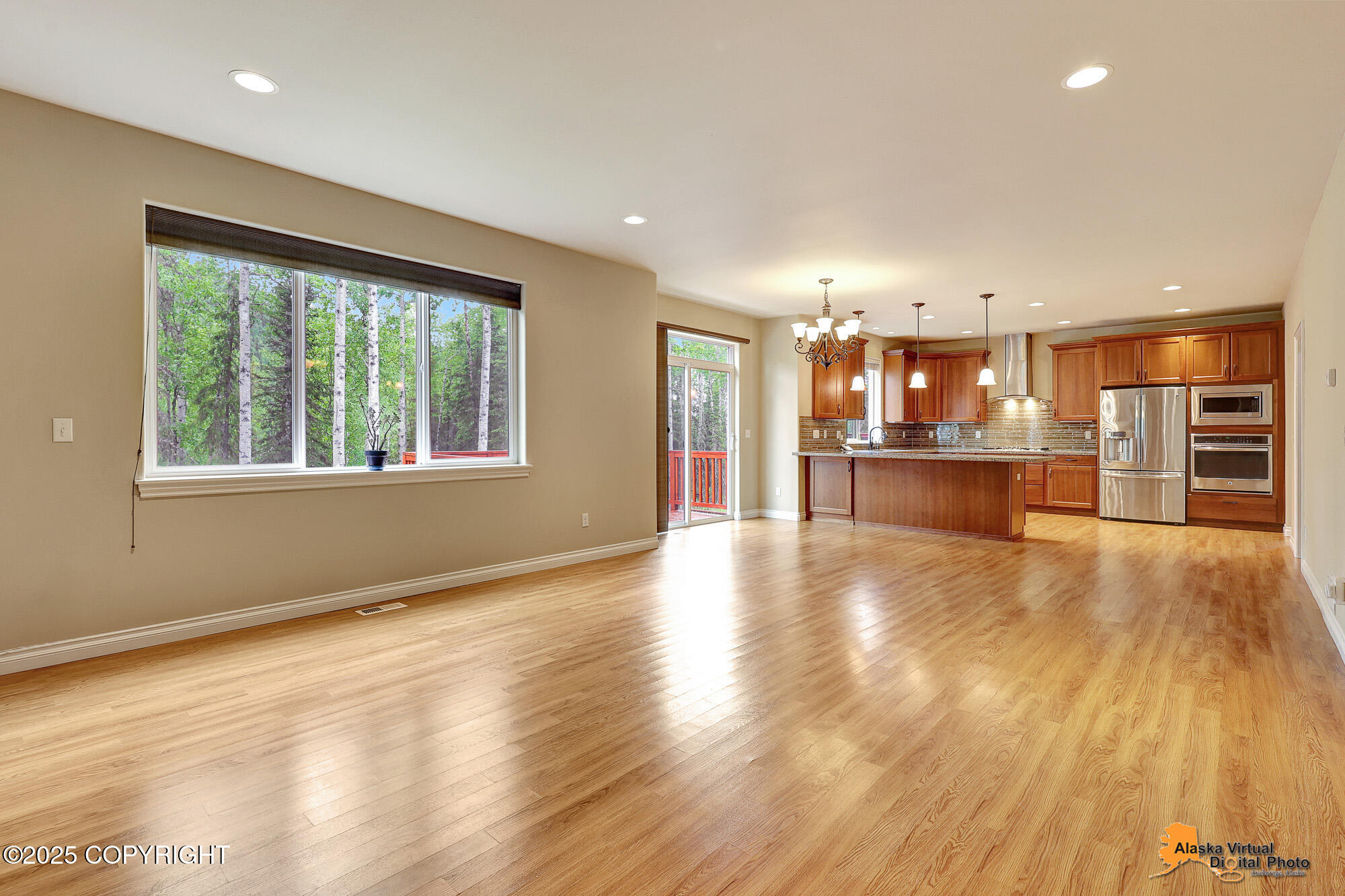 17652 Yellowstone Drive