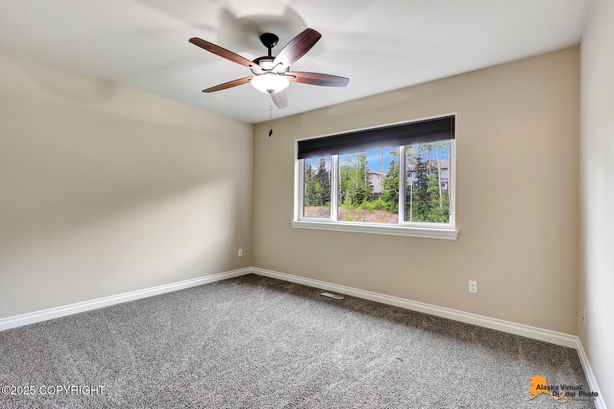 17652 Yellowstone Drive