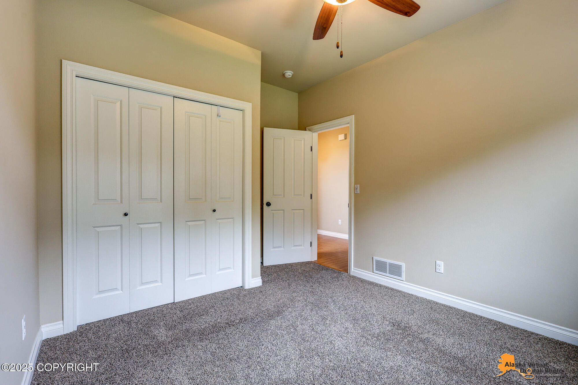 17652 Yellowstone Drive