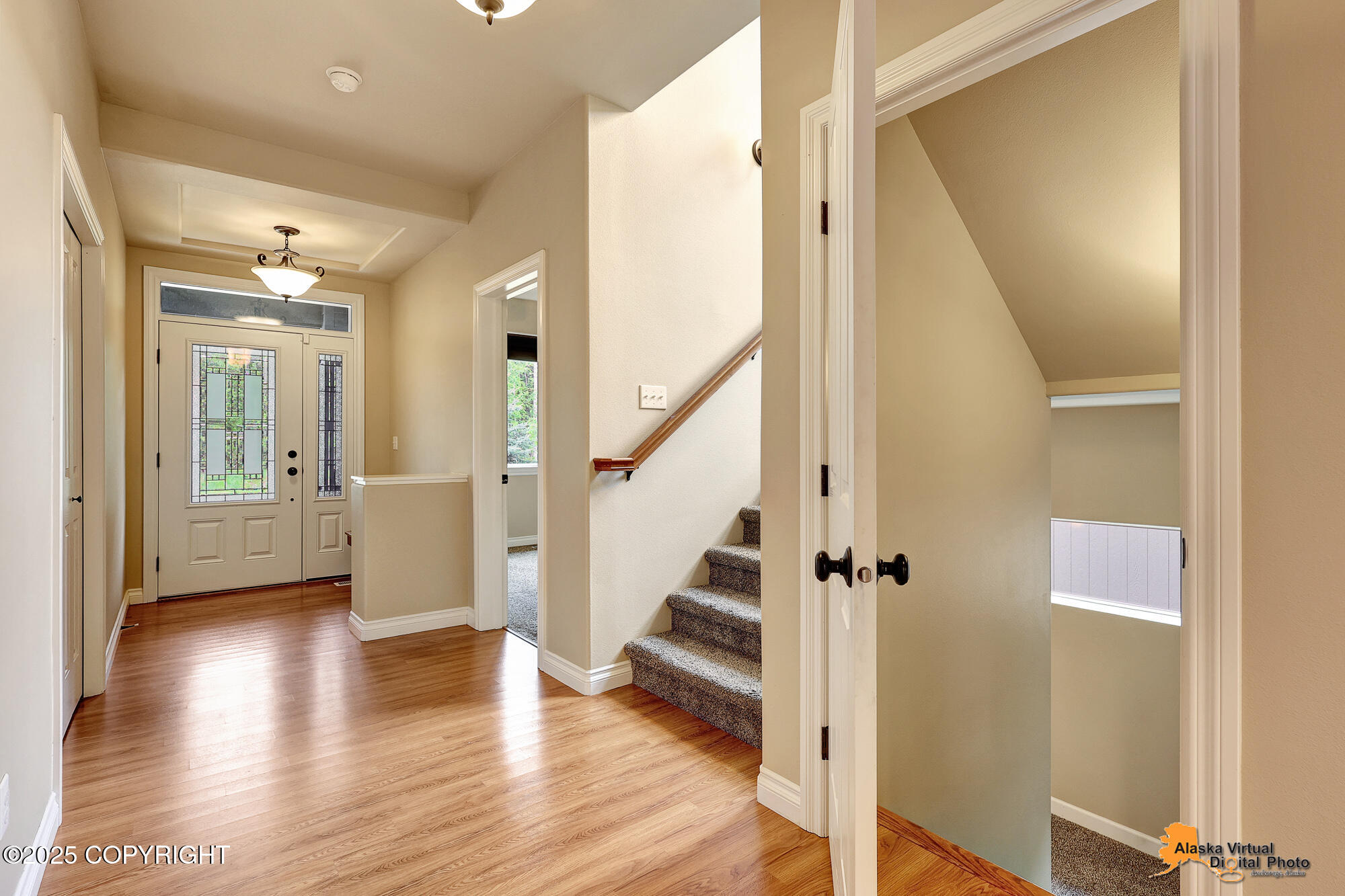 17652 Yellowstone Drive