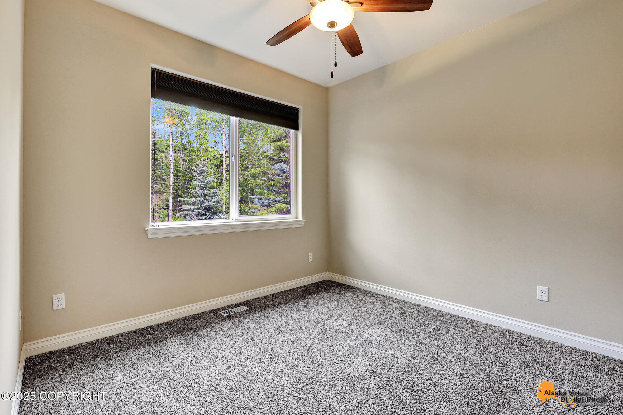 17652 Yellowstone Drive