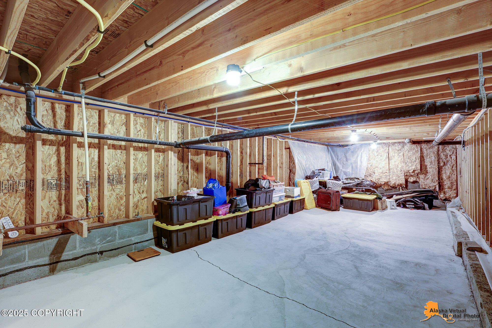 17652 Yellowstone Drive