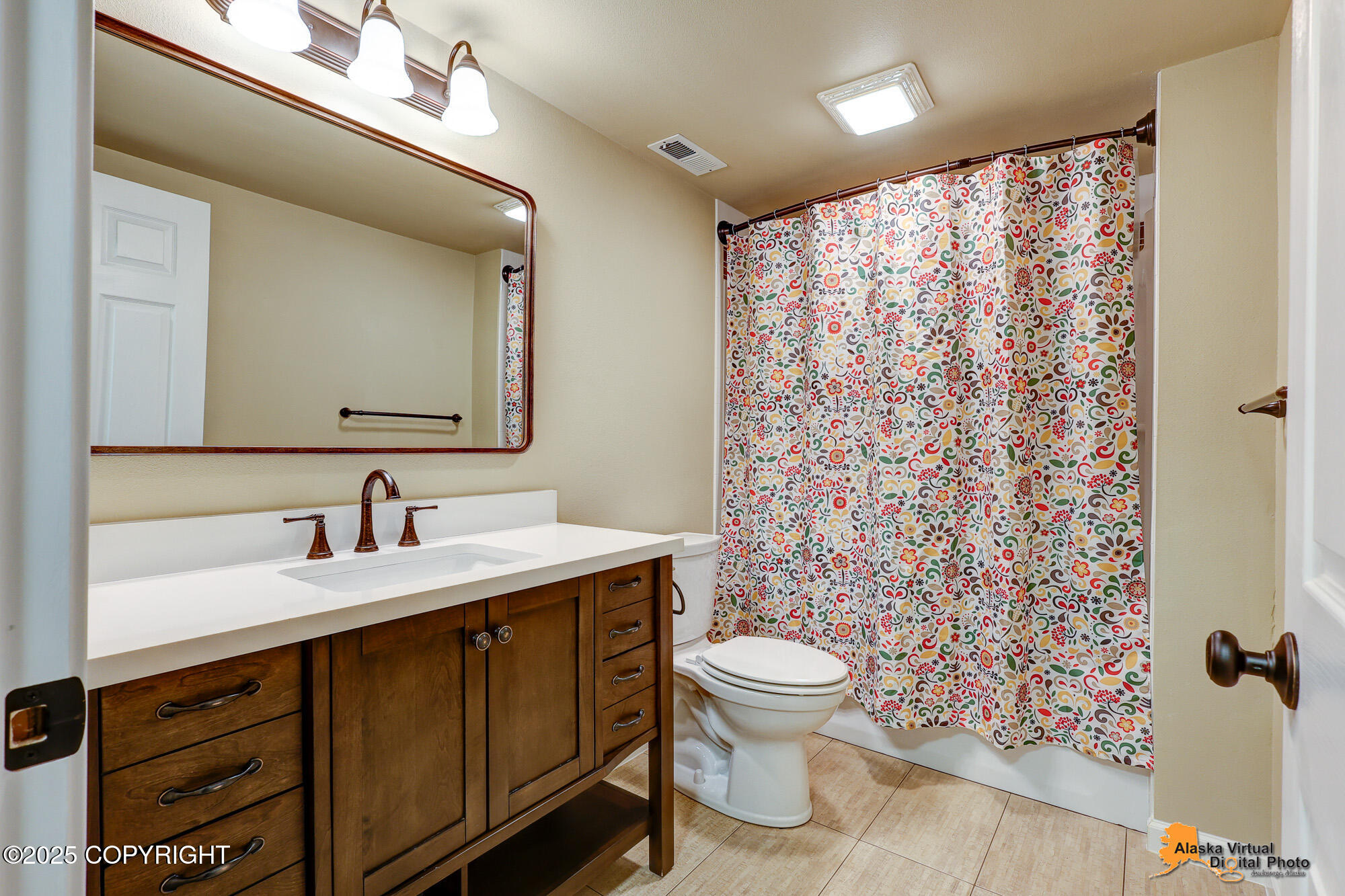 17652 Yellowstone Drive