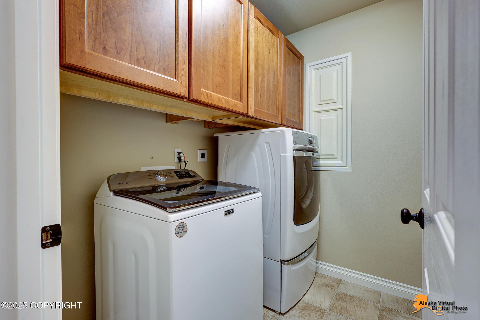 17652 Yellowstone Drive