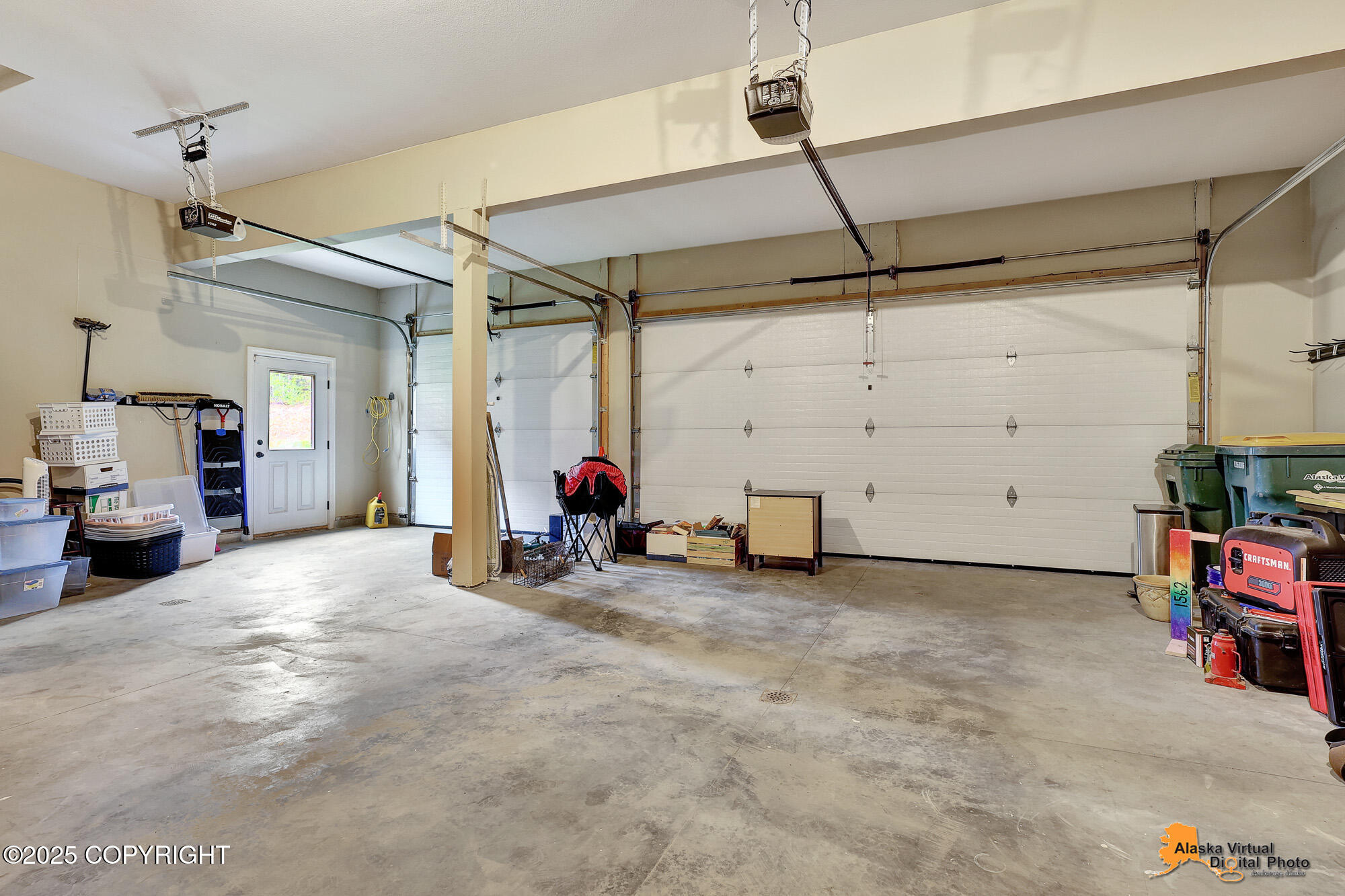 17652 Yellowstone Drive