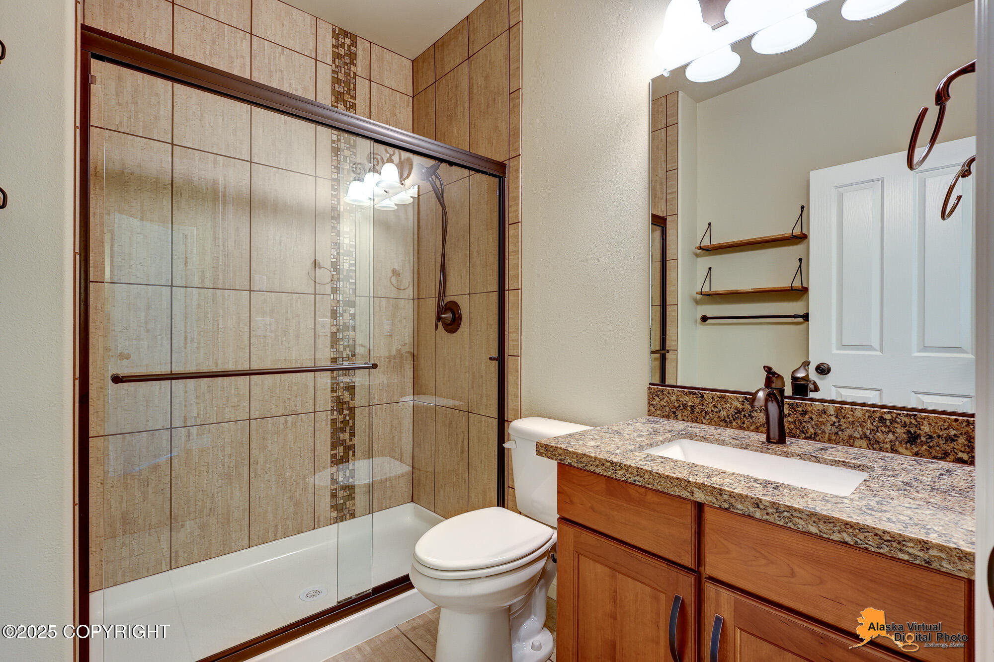 17652 Yellowstone Drive