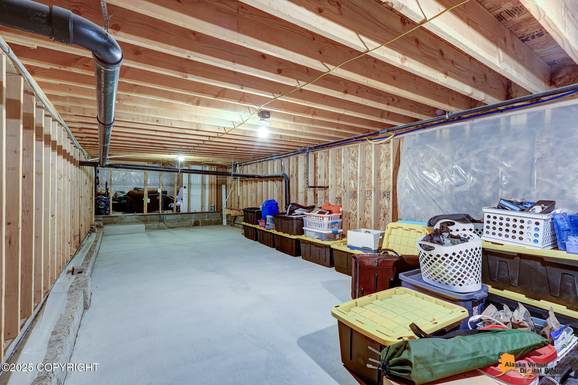 17652 Yellowstone Drive