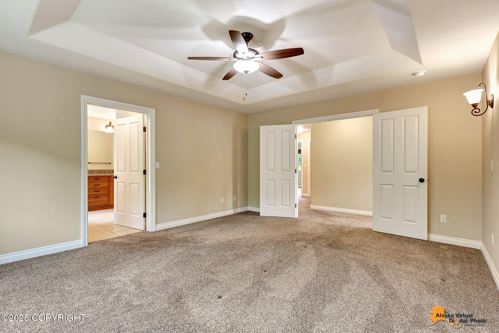 17652 Yellowstone Drive