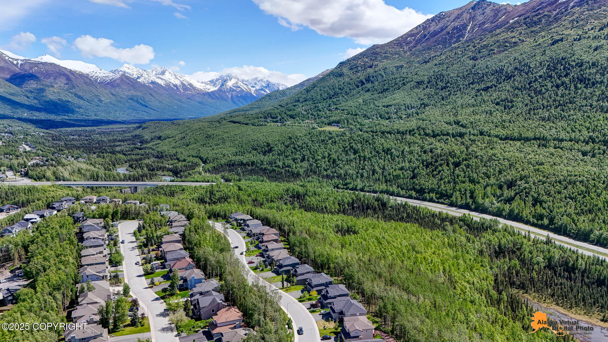 17652 Yellowstone Drive