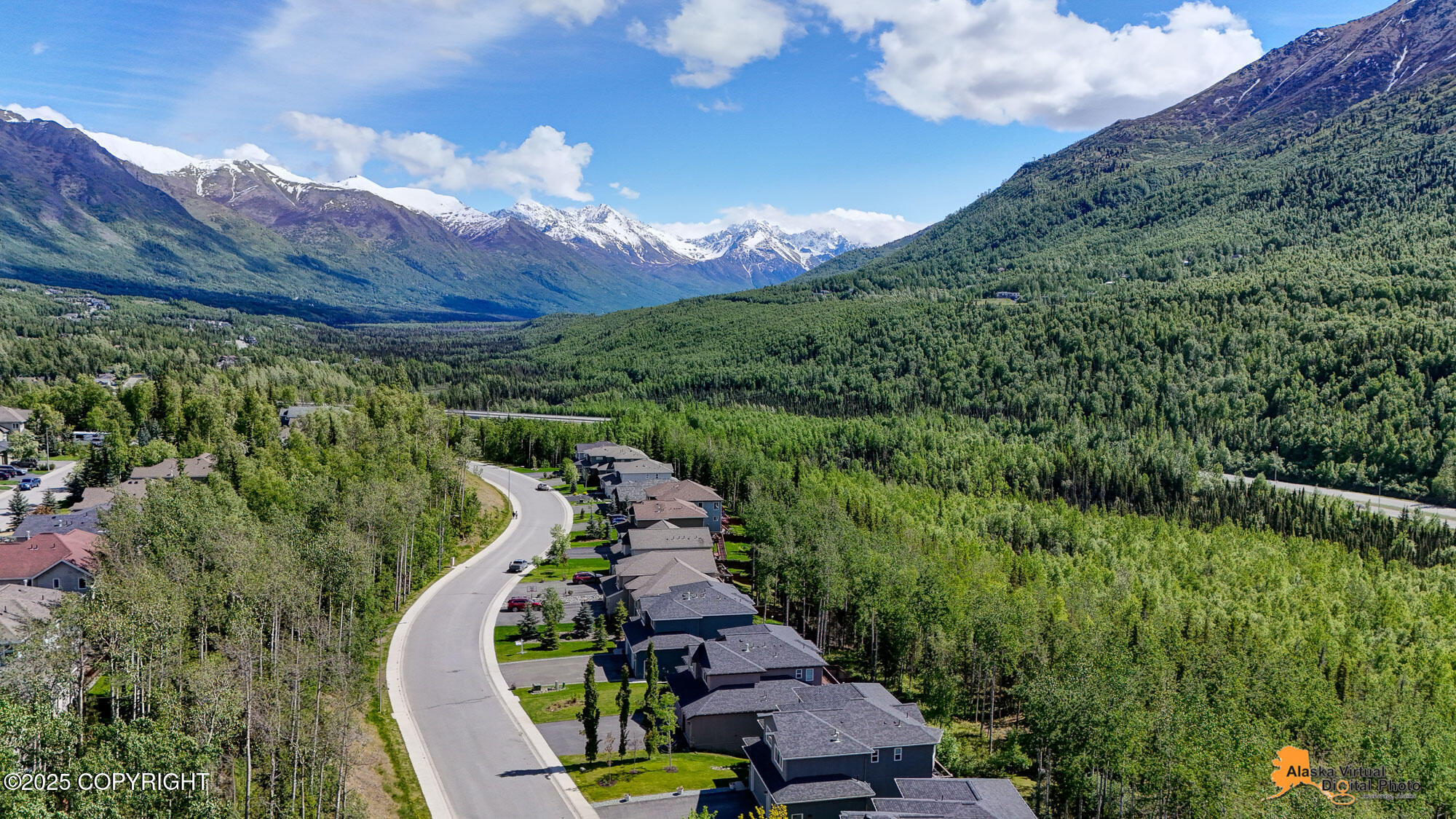 17652 Yellowstone Drive