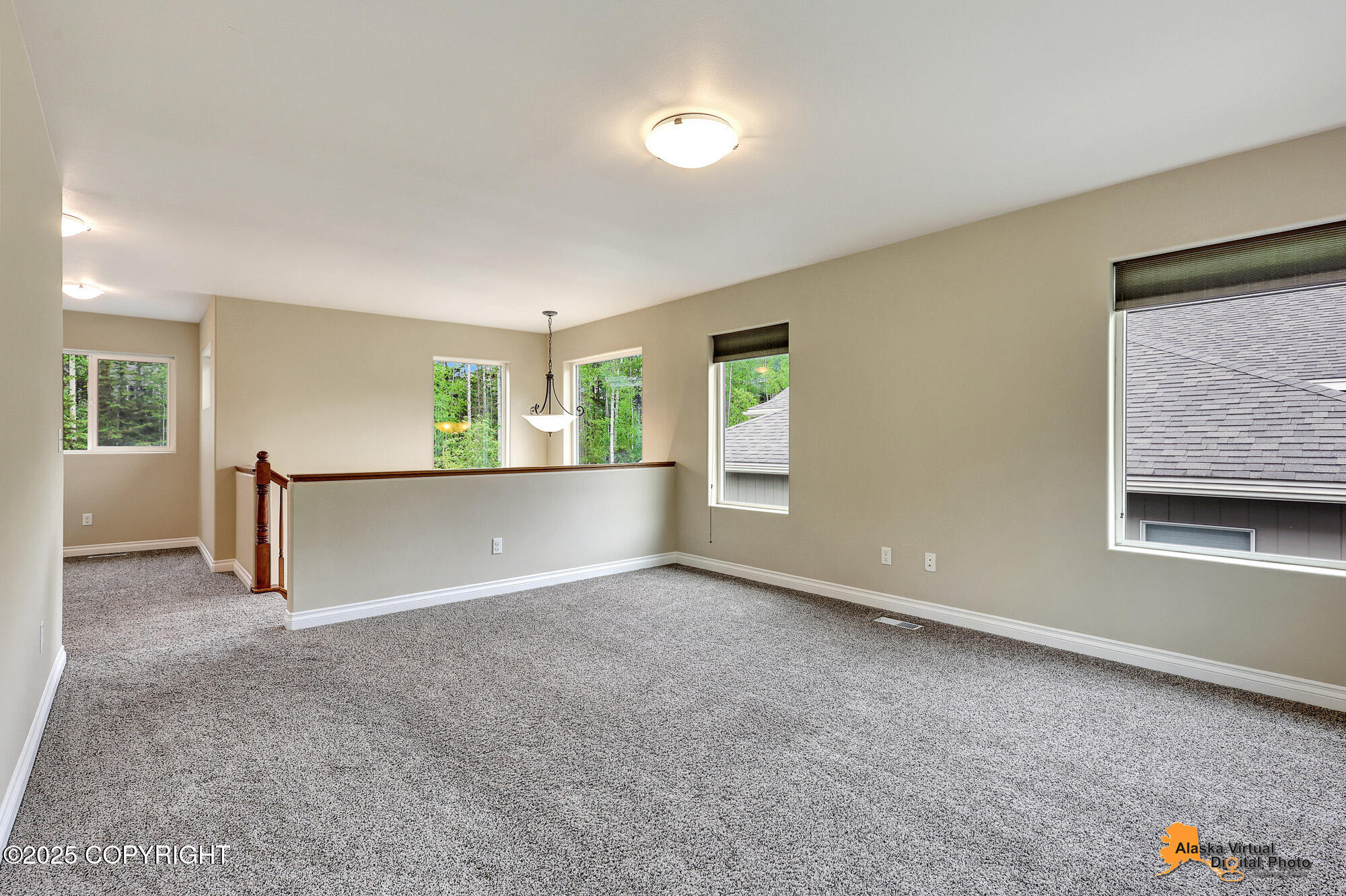 17652 Yellowstone Drive