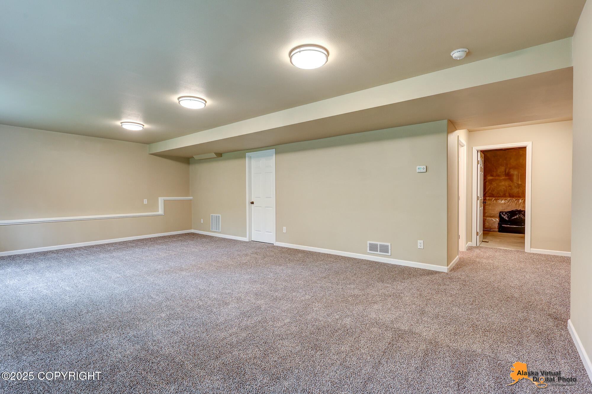 17652 Yellowstone Drive