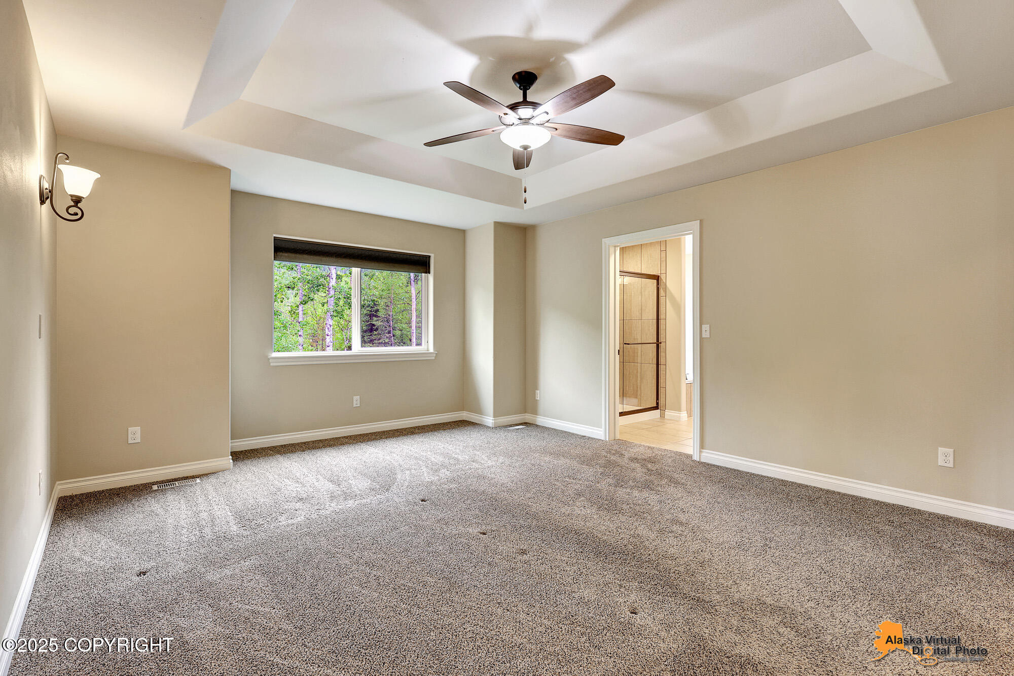 17652 Yellowstone Drive