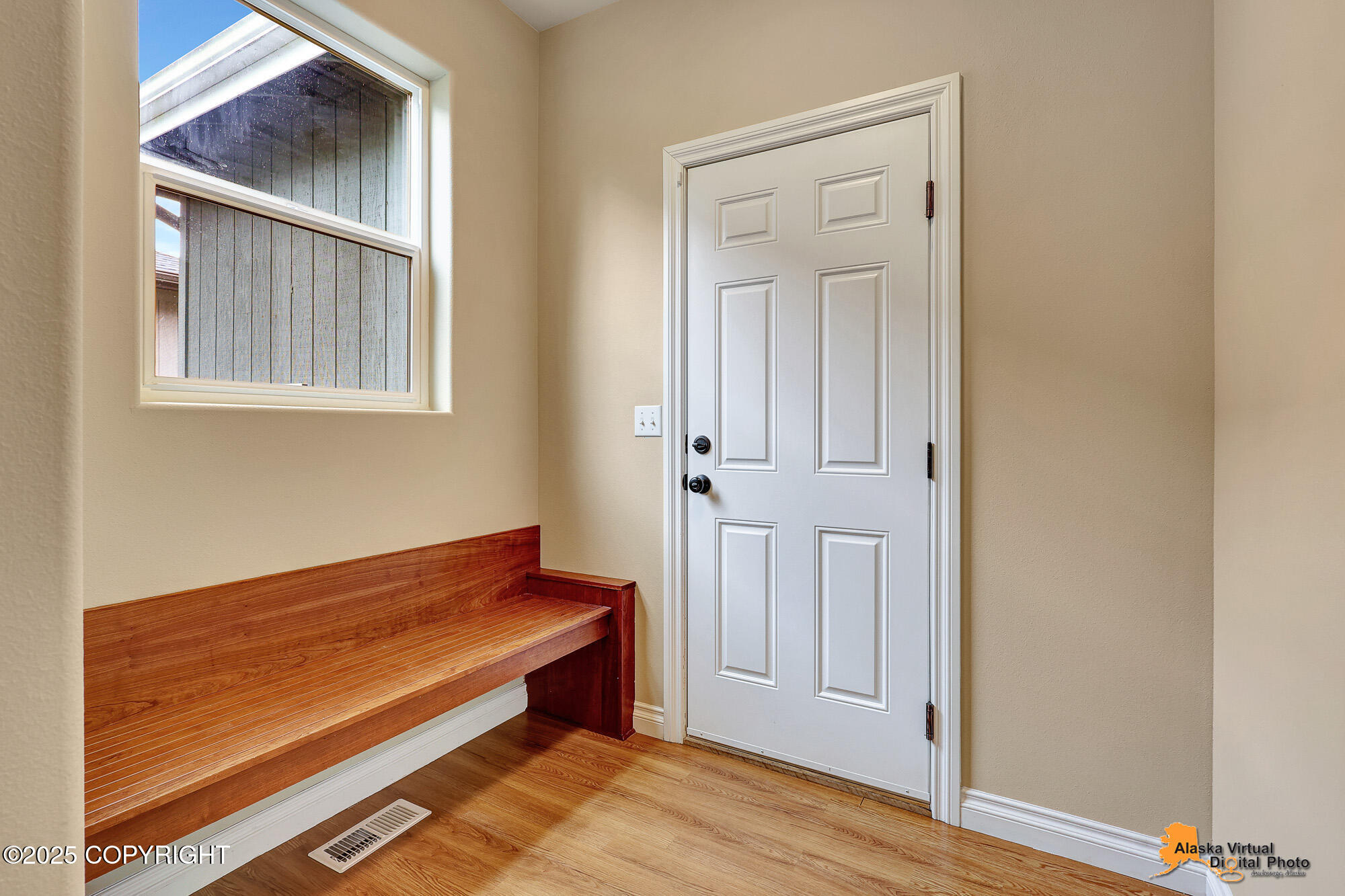 17652 Yellowstone Drive