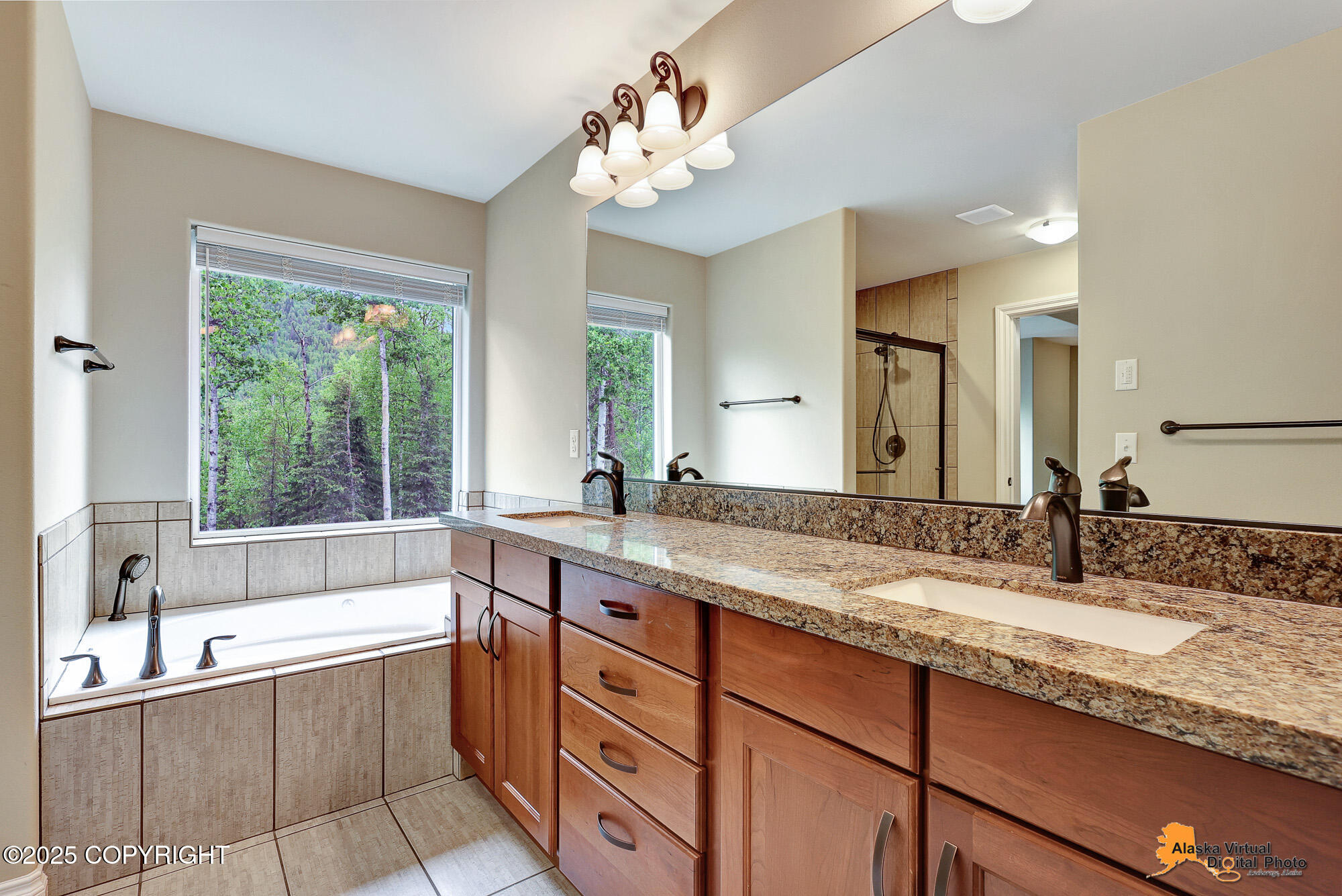 17652 Yellowstone Drive