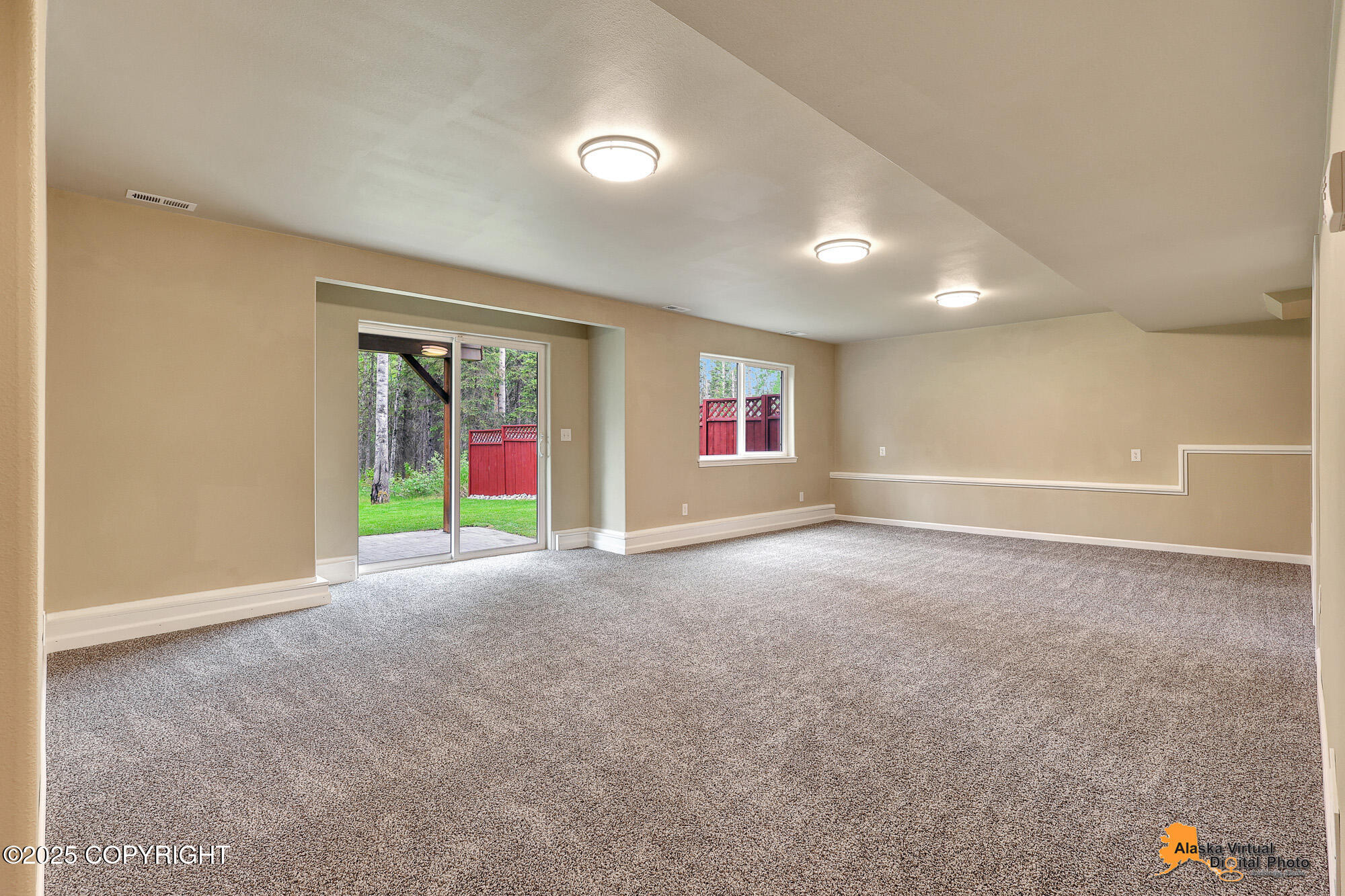 17652 Yellowstone Drive