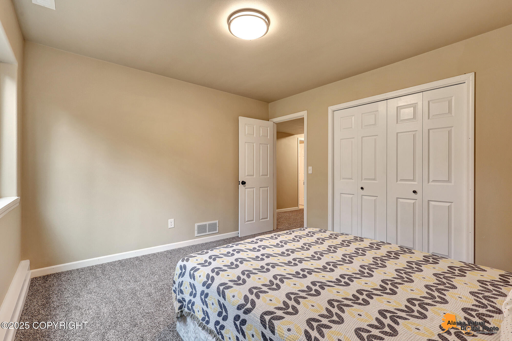 17652 Yellowstone Drive