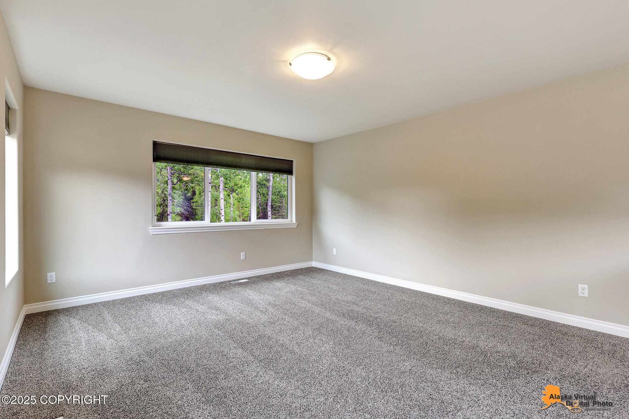 17652 Yellowstone Drive