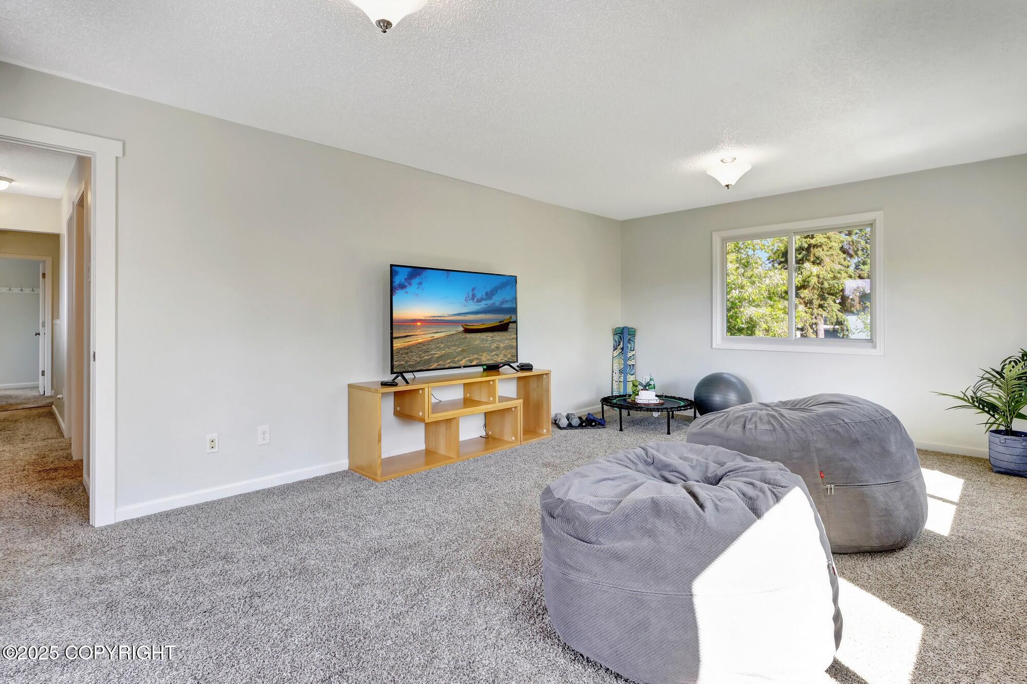 6831 Cheryl Street