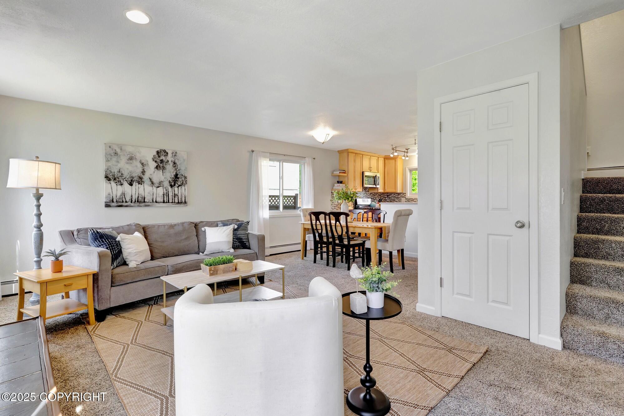 6831 Cheryl Street