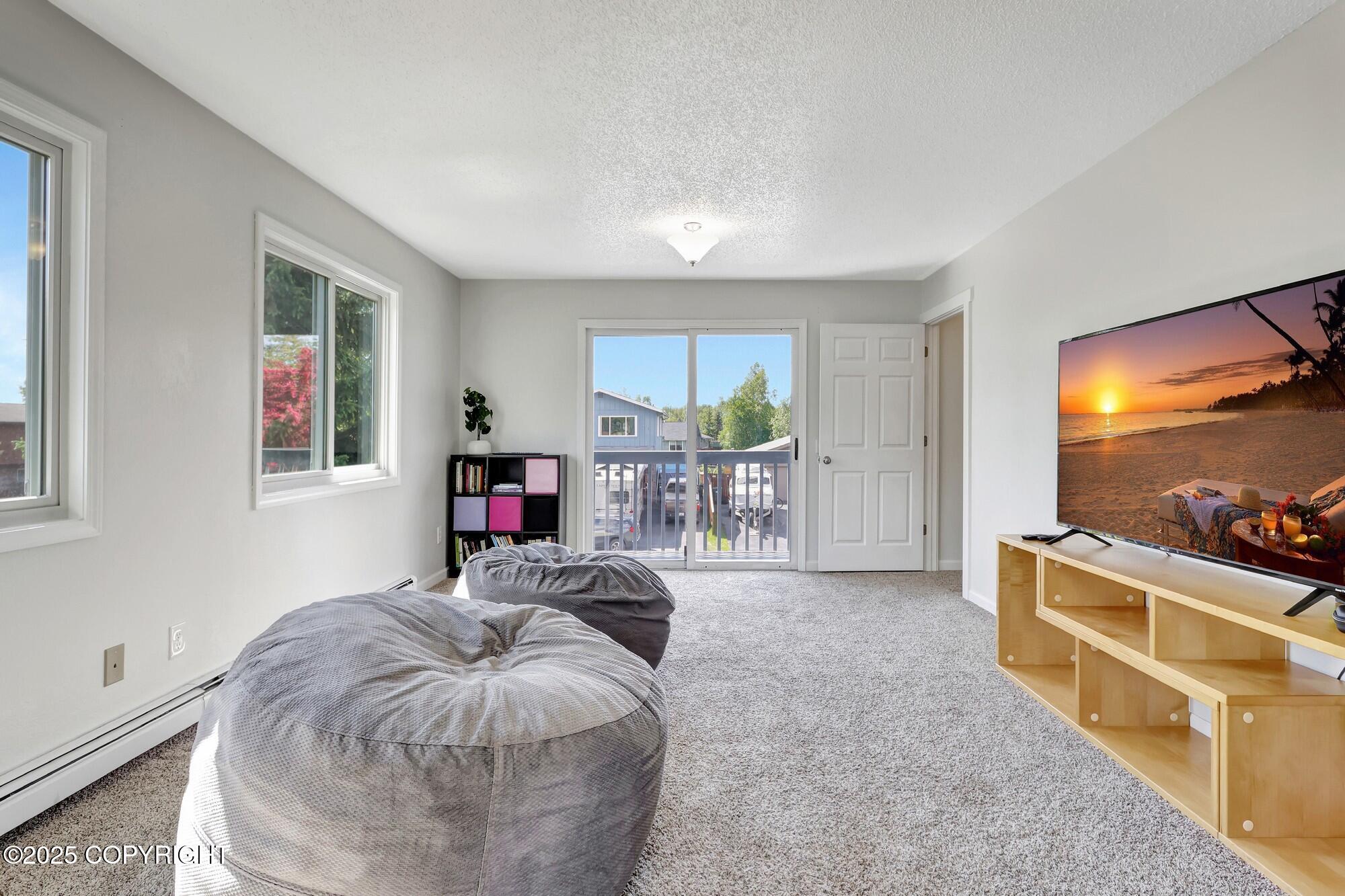 6831 Cheryl Street