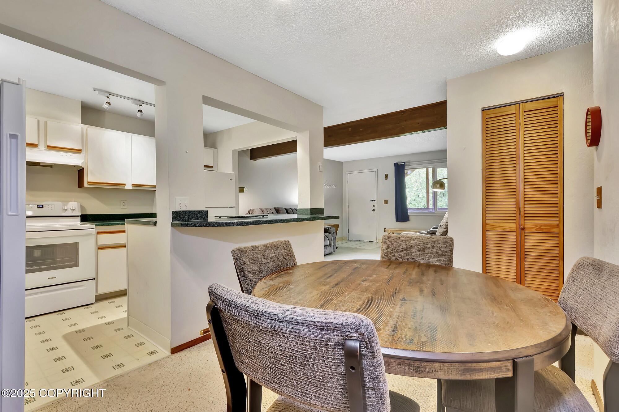 2632 Glacier Street # B7 Unit: #B7