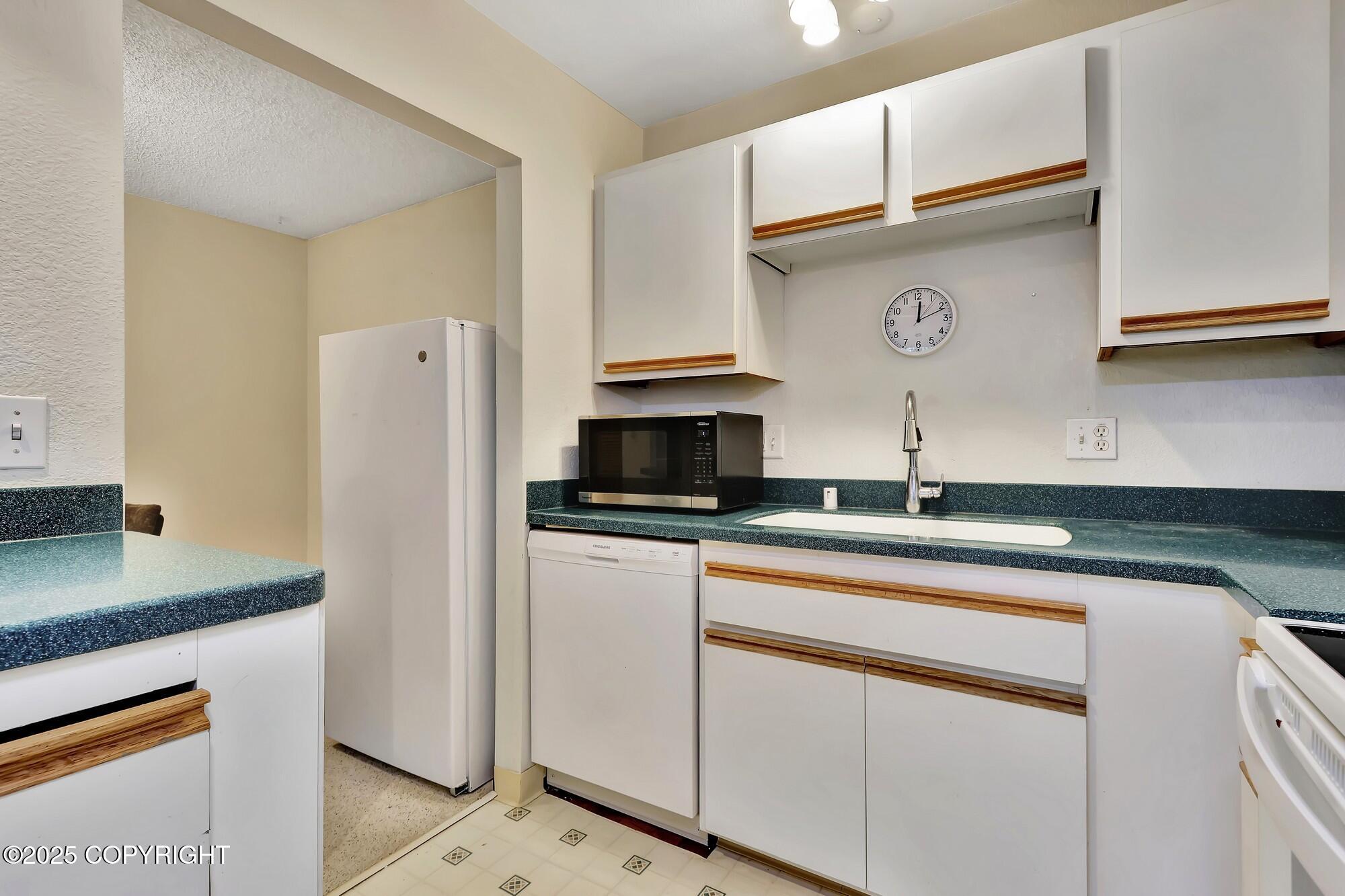 2632 Glacier Street # B7 Unit: #B7