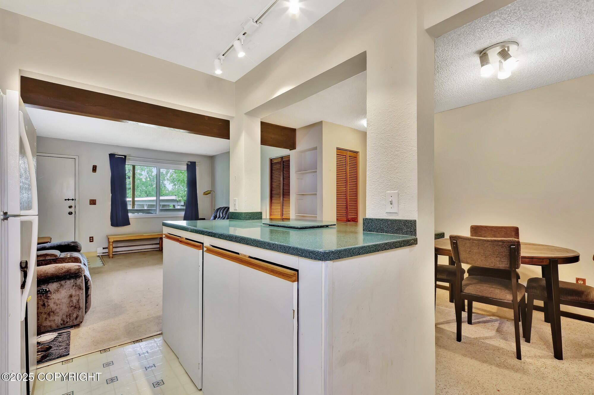 2632 Glacier Street # B7 Unit: #B7