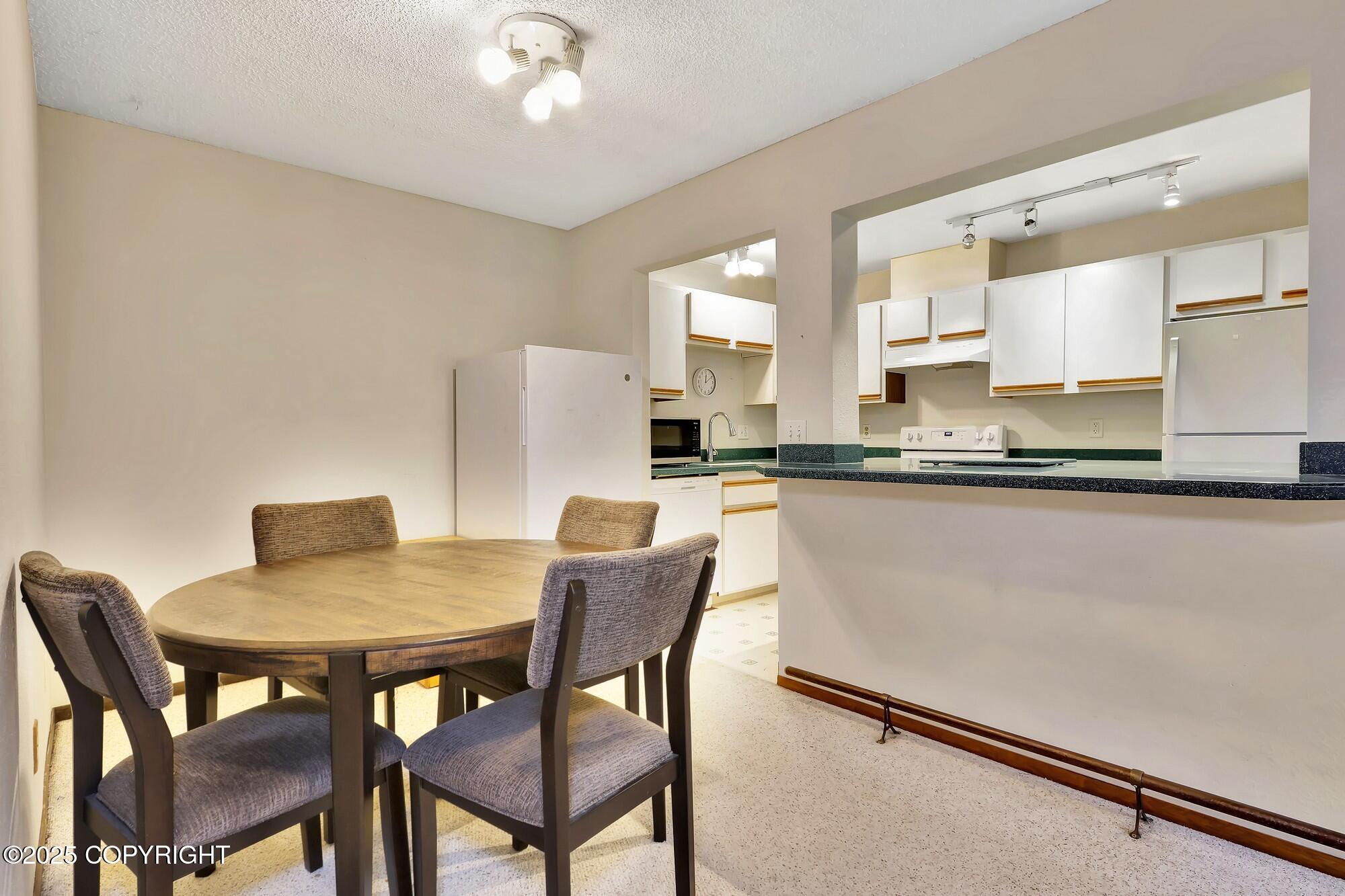 2632 Glacier Street # B7 Unit: #B7