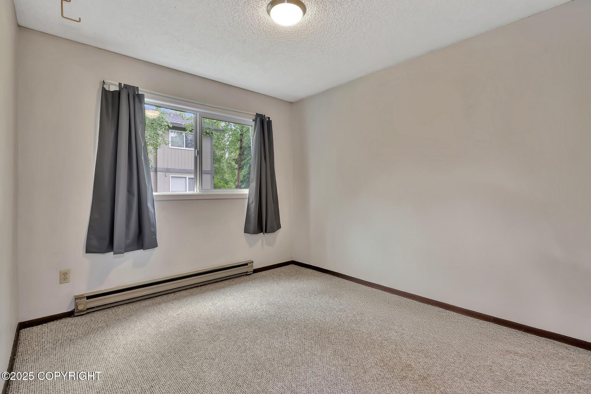 2632 Glacier Street # B7 Unit: #B7