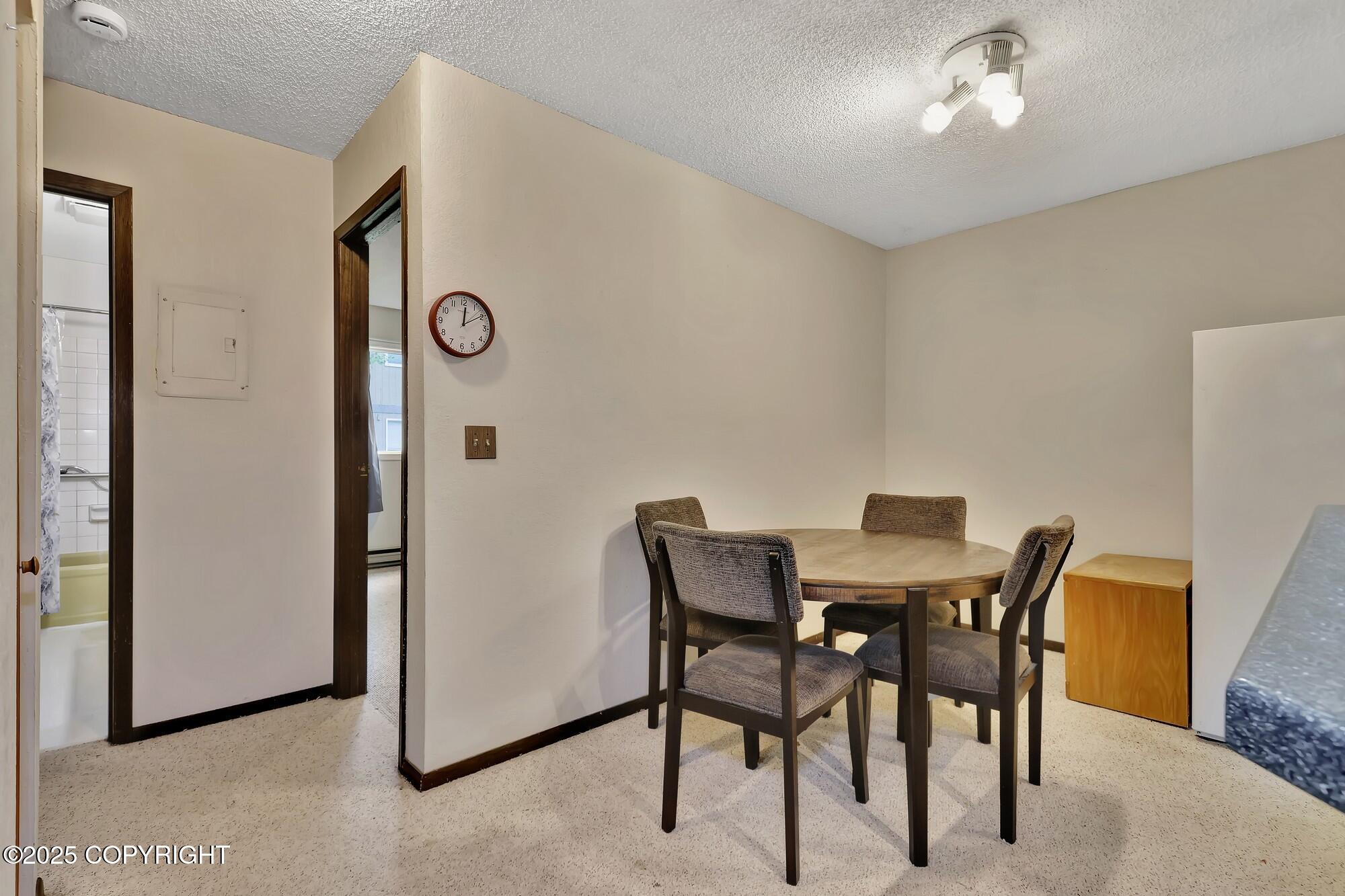 2632 Glacier Street # B7 Unit: #B7