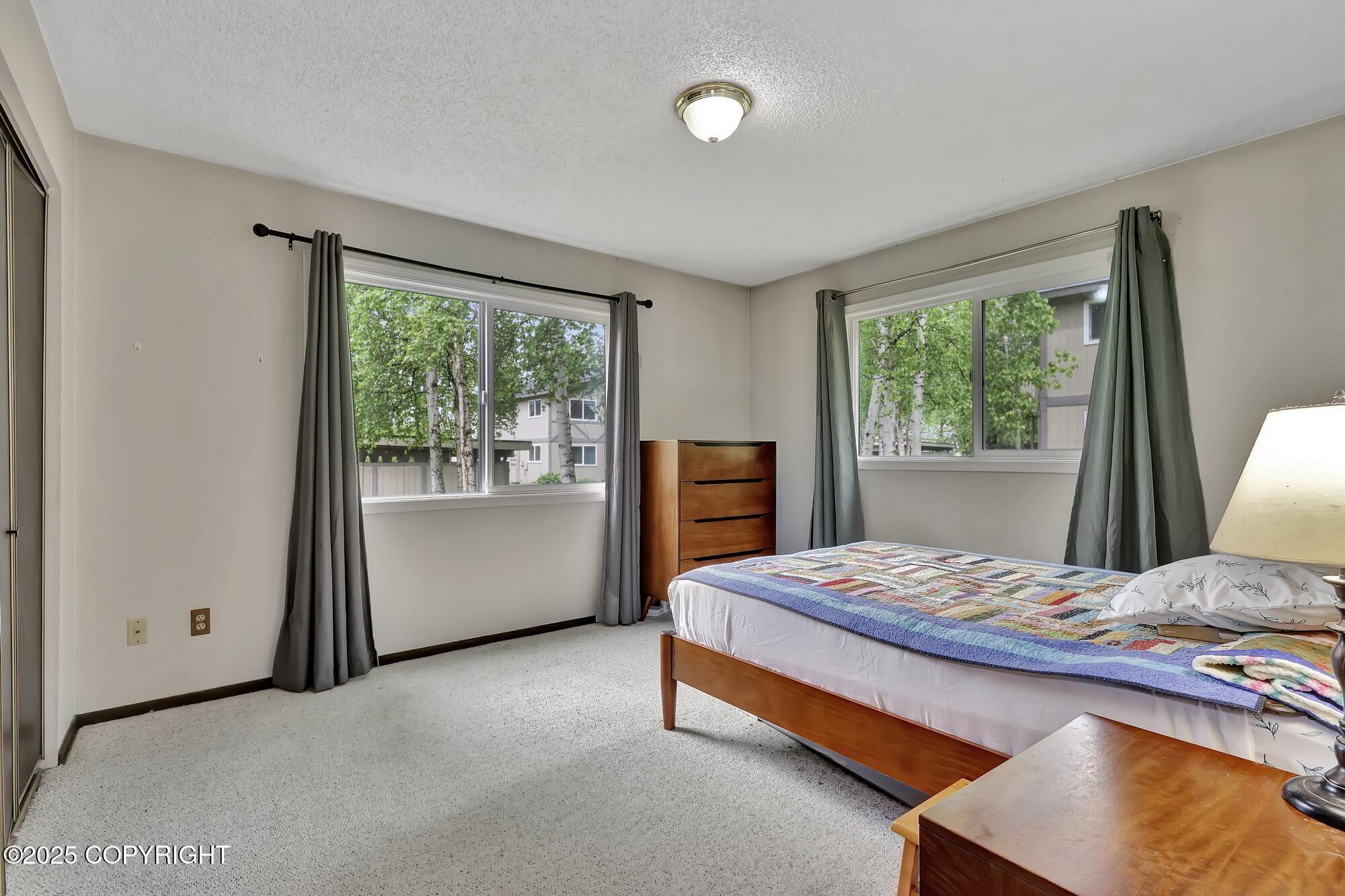 2632 Glacier Street # B7 Unit: #B7