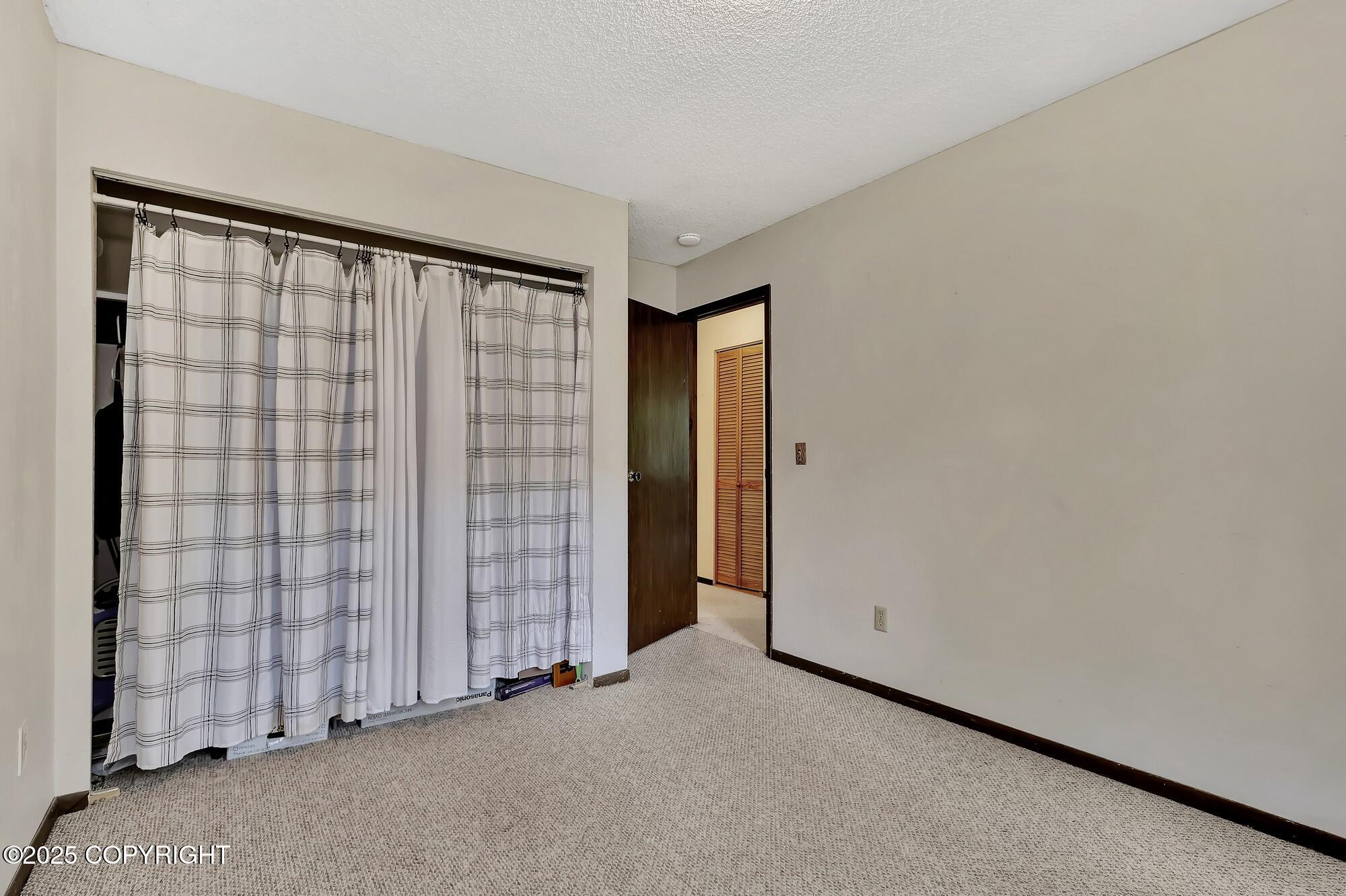 2632 Glacier Street # B7 Unit: #B7