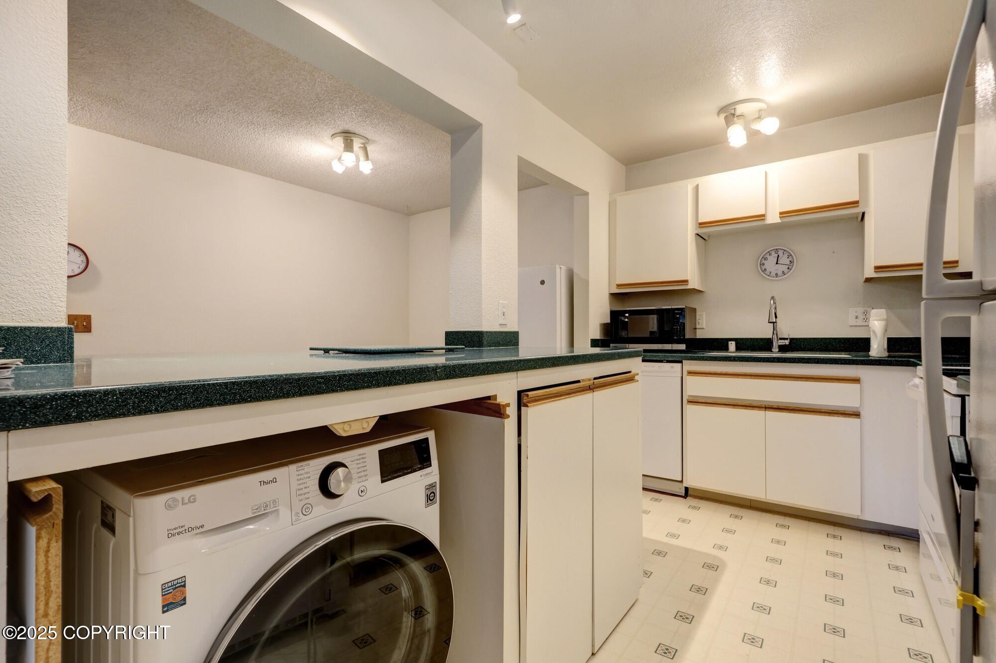 2632 Glacier Street # B7 Unit: #B7