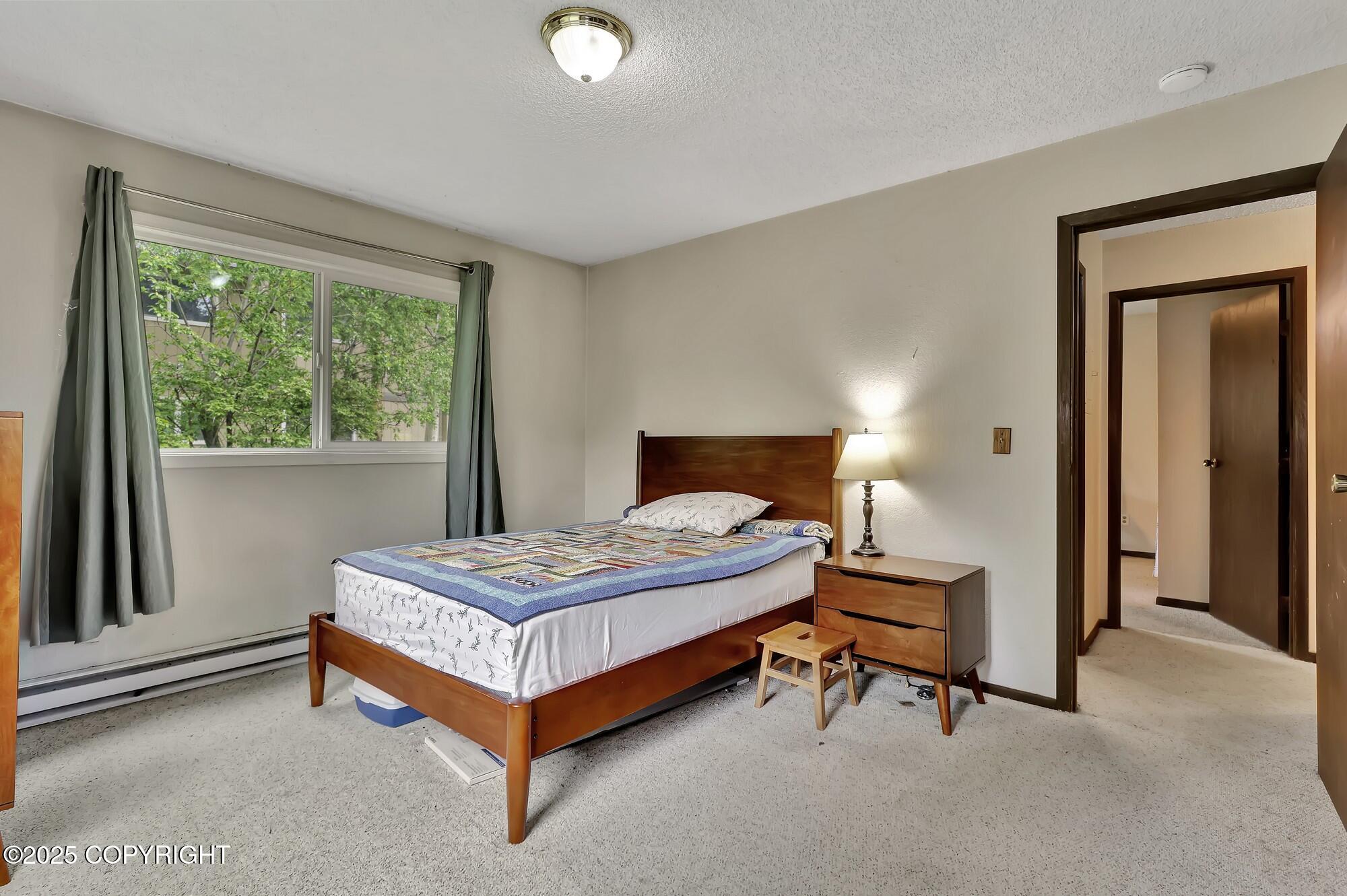 2632 Glacier Street # B7 Unit: #B7