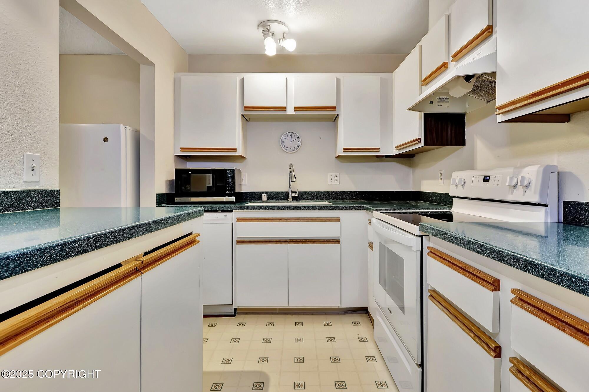 2632 Glacier Street # B7 Unit: #B7