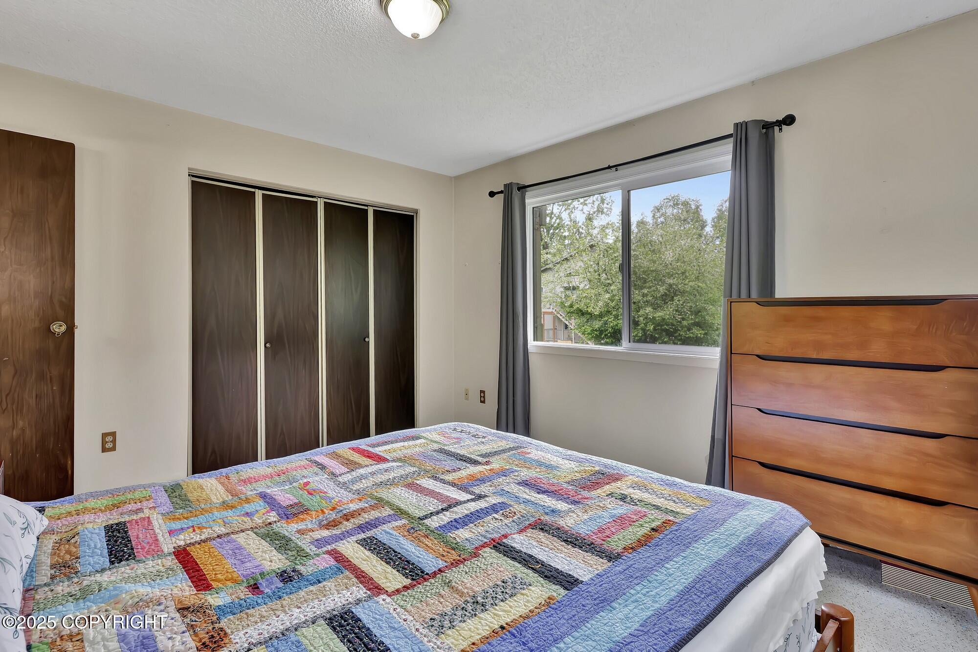 2632 Glacier Street # B7 Unit: #B7