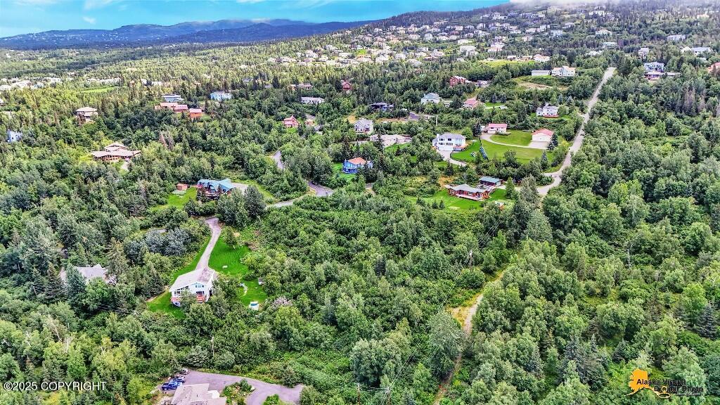 L3A Belarde Avenue
