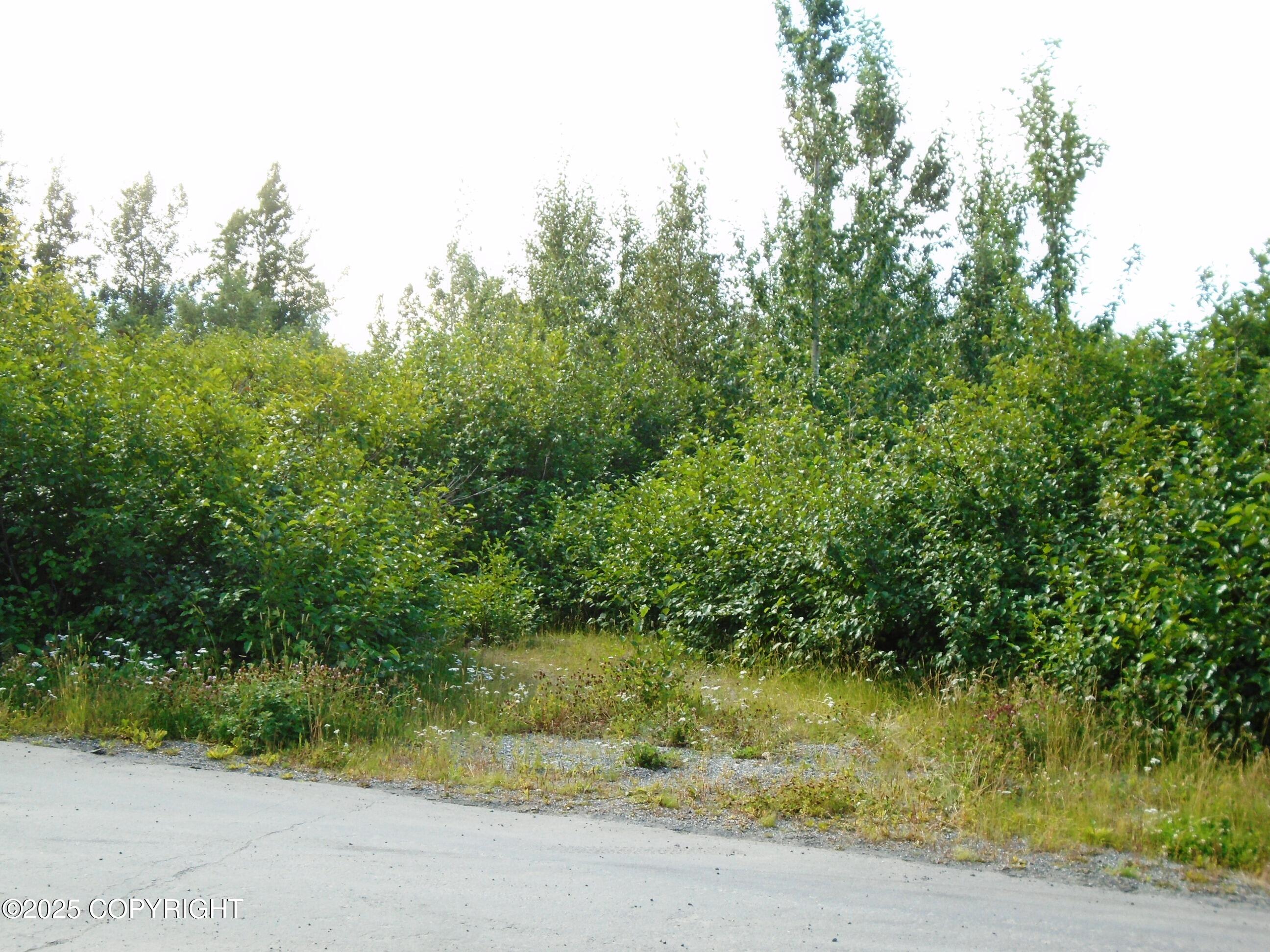 L3A Belarde Avenue