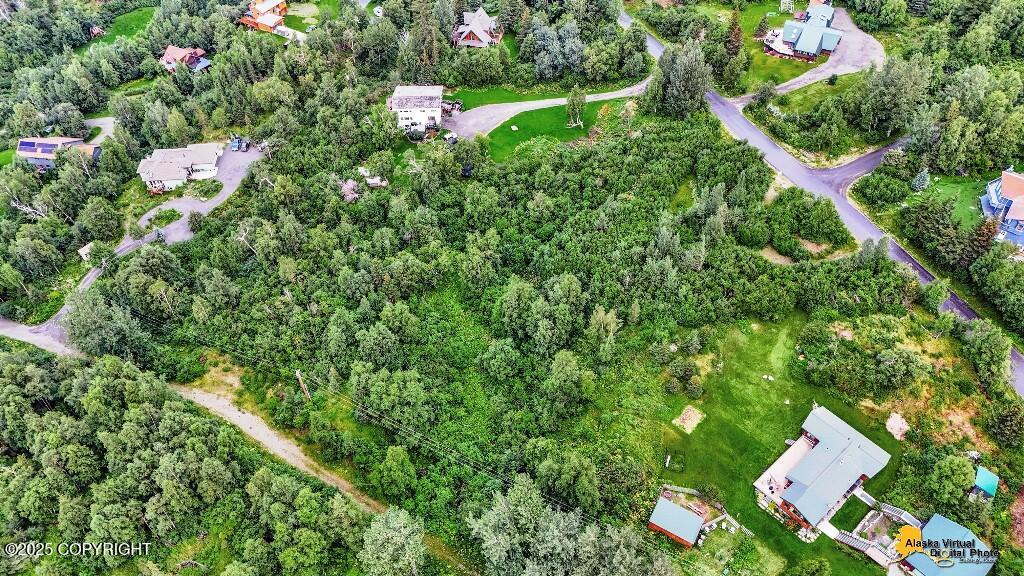L3A Belarde Avenue