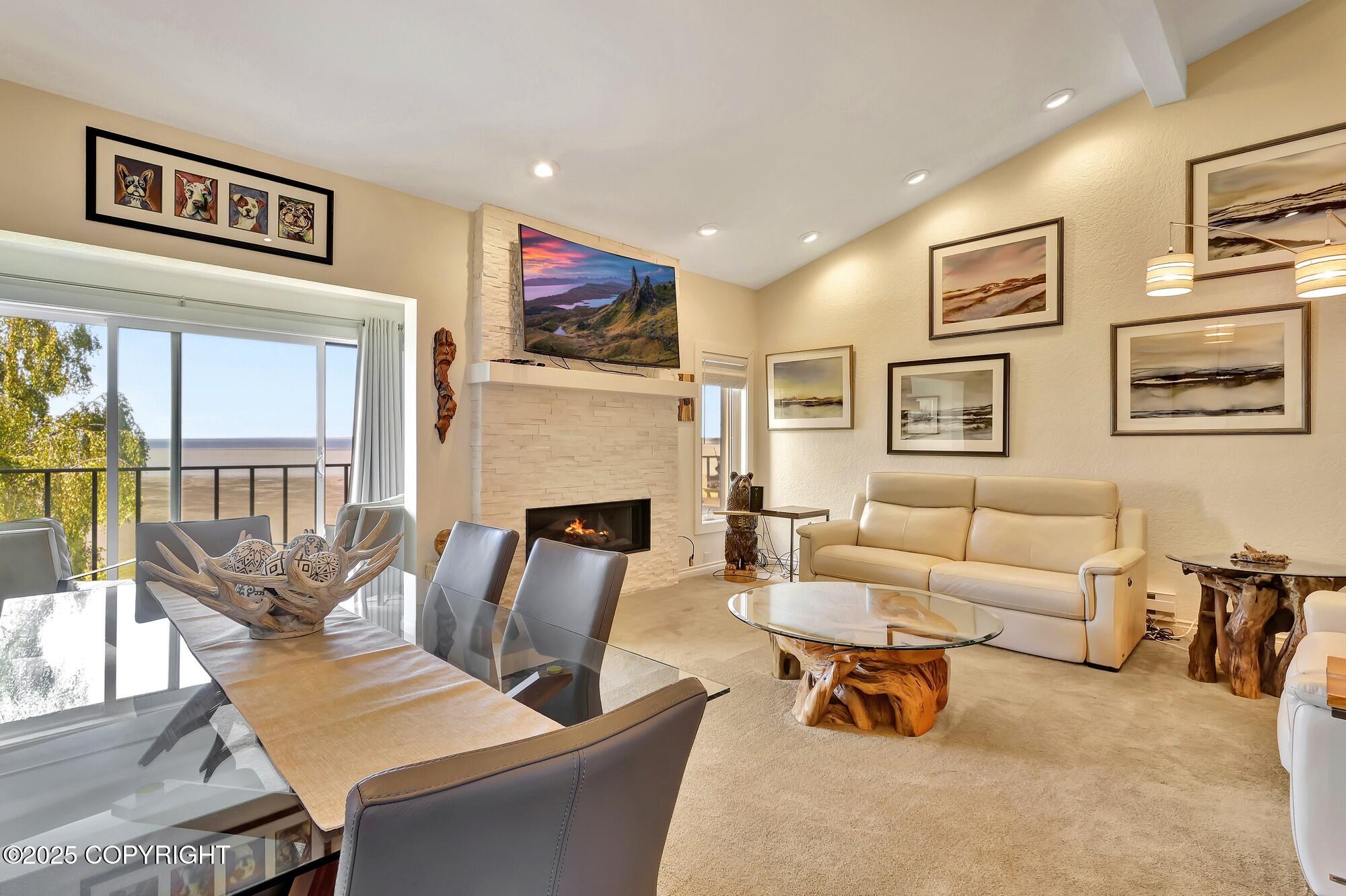 333 M Street # 402 Unit: #402