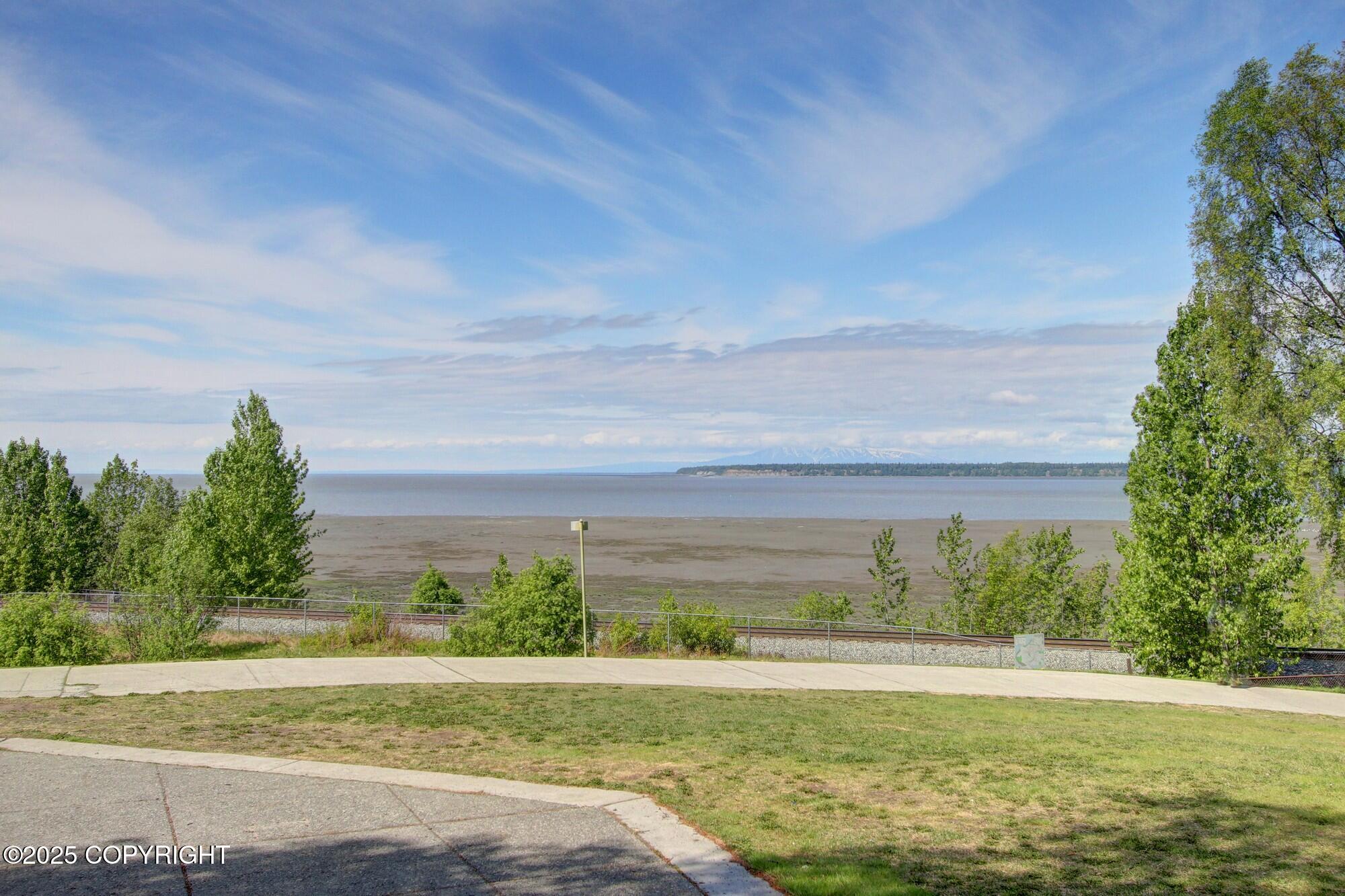 333 M Street # 402 Unit: #402