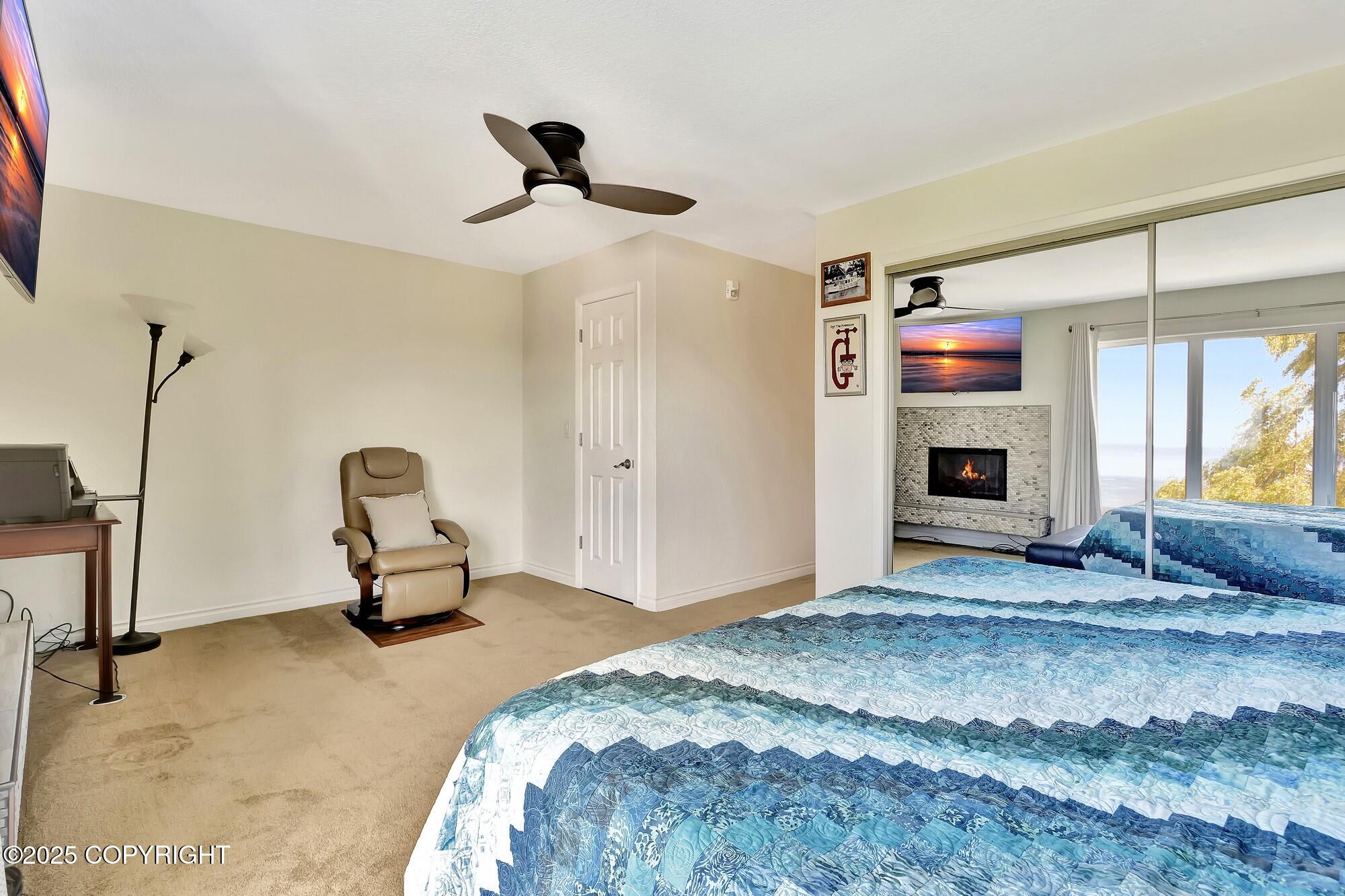 333 M Street # 402 Unit: #402